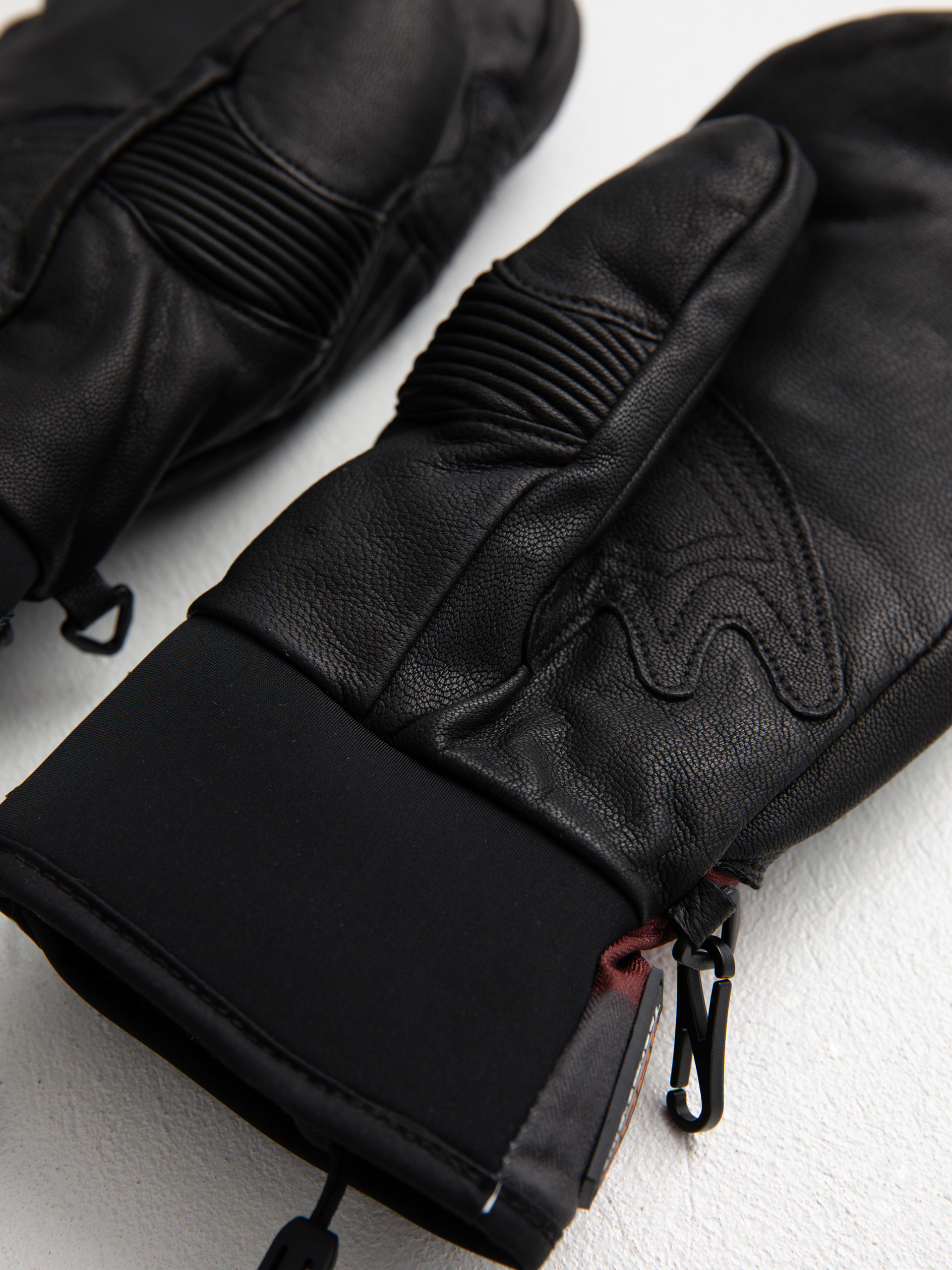 Rukavice Level Rexford Sneaker (pink)