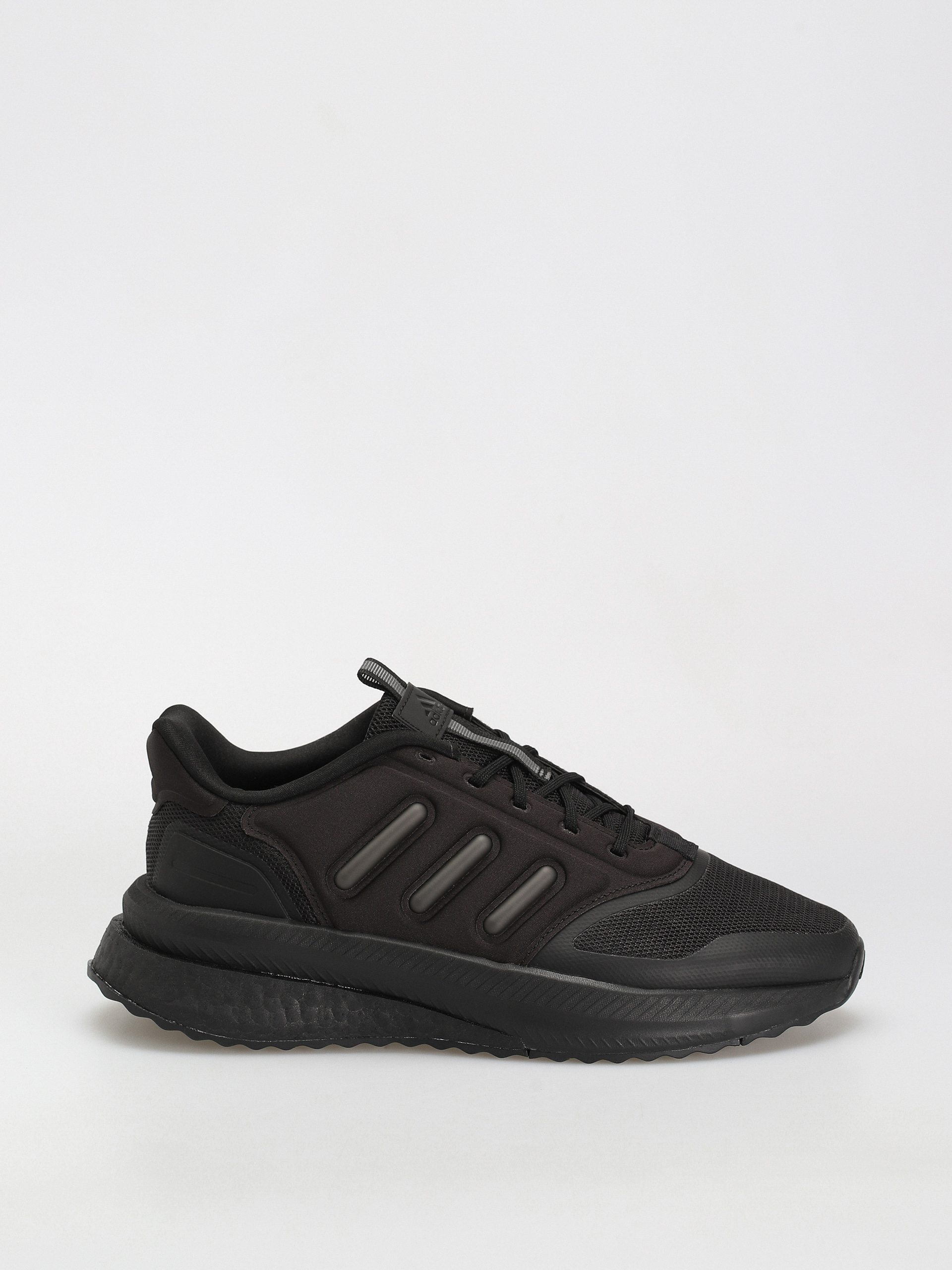 Boty adidas Originals X Plrphase (cblack/cblack/cblack)