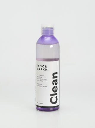 Očistný přípravek Jason Markk Premium Deep Cleaner (white)