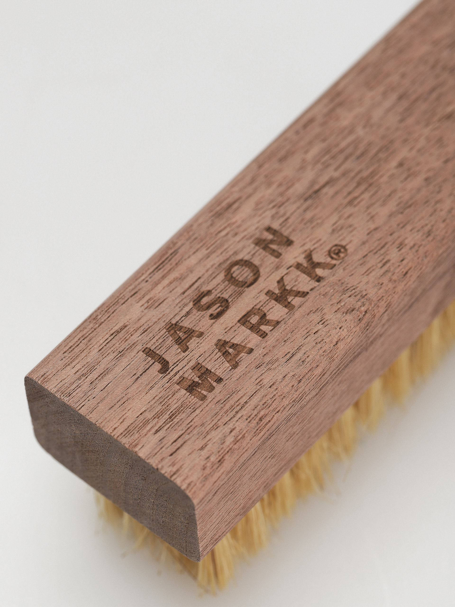 Čistící souprava Jason Markk Hat Care Kit (purple)