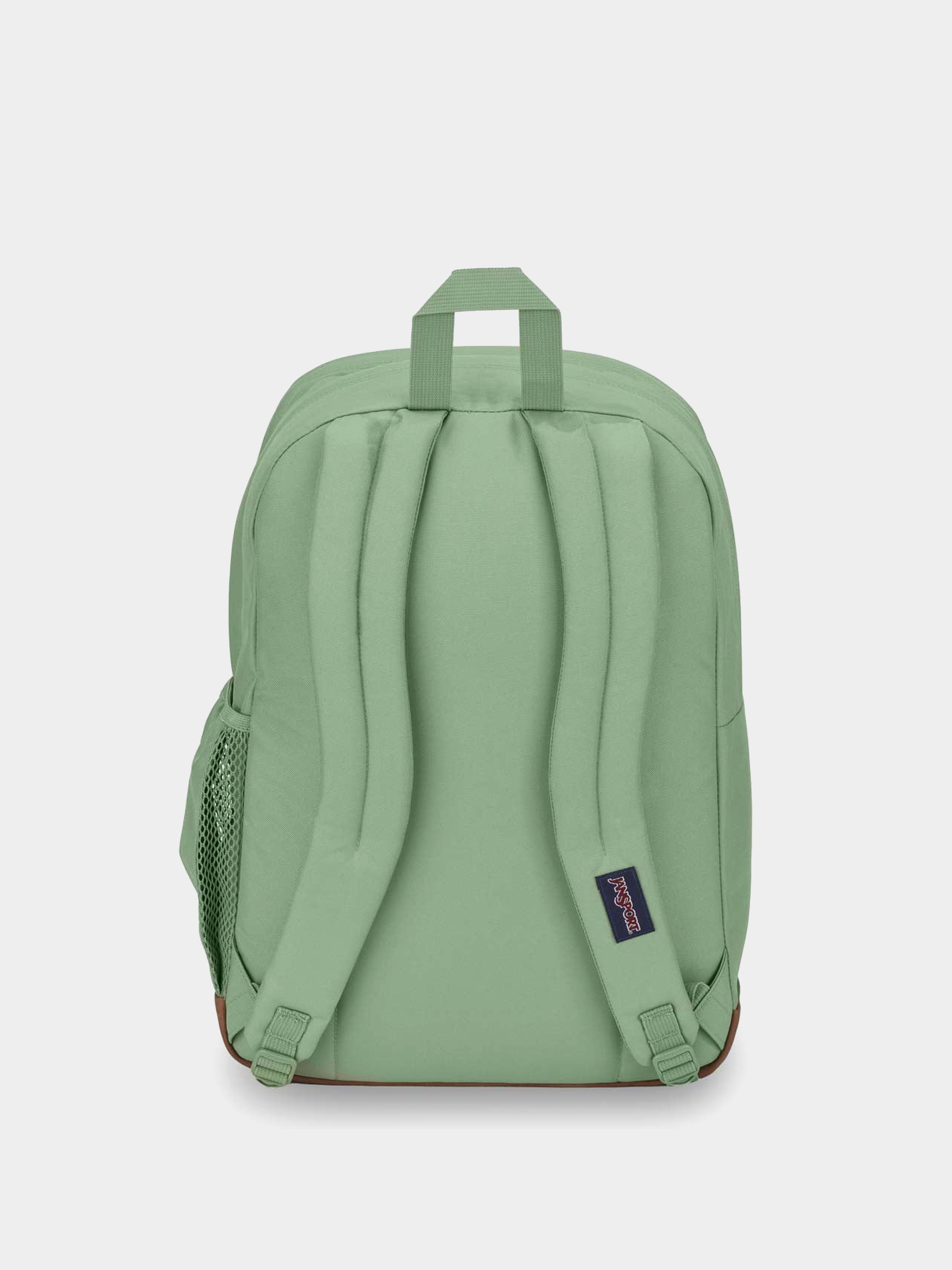 Batoh JanSport Cool Student (loden frost)