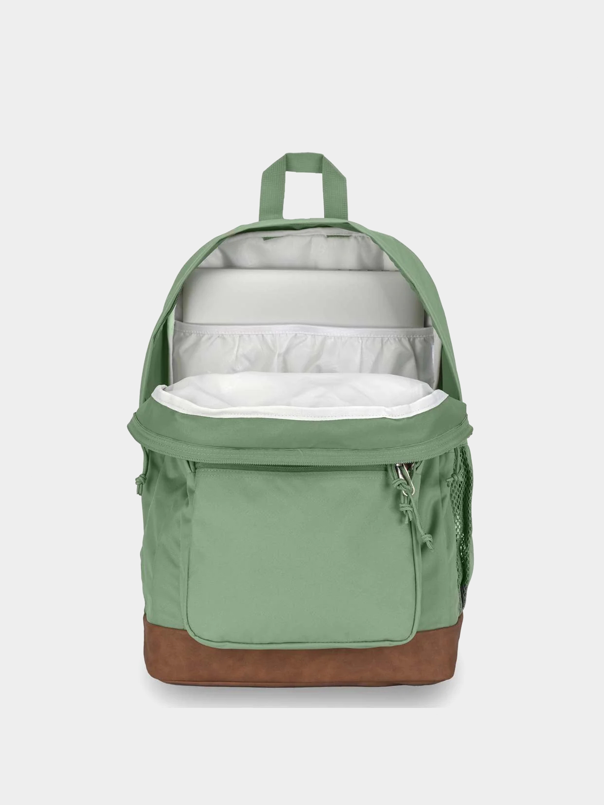 Batoh JanSport Cool Student (loden frost)