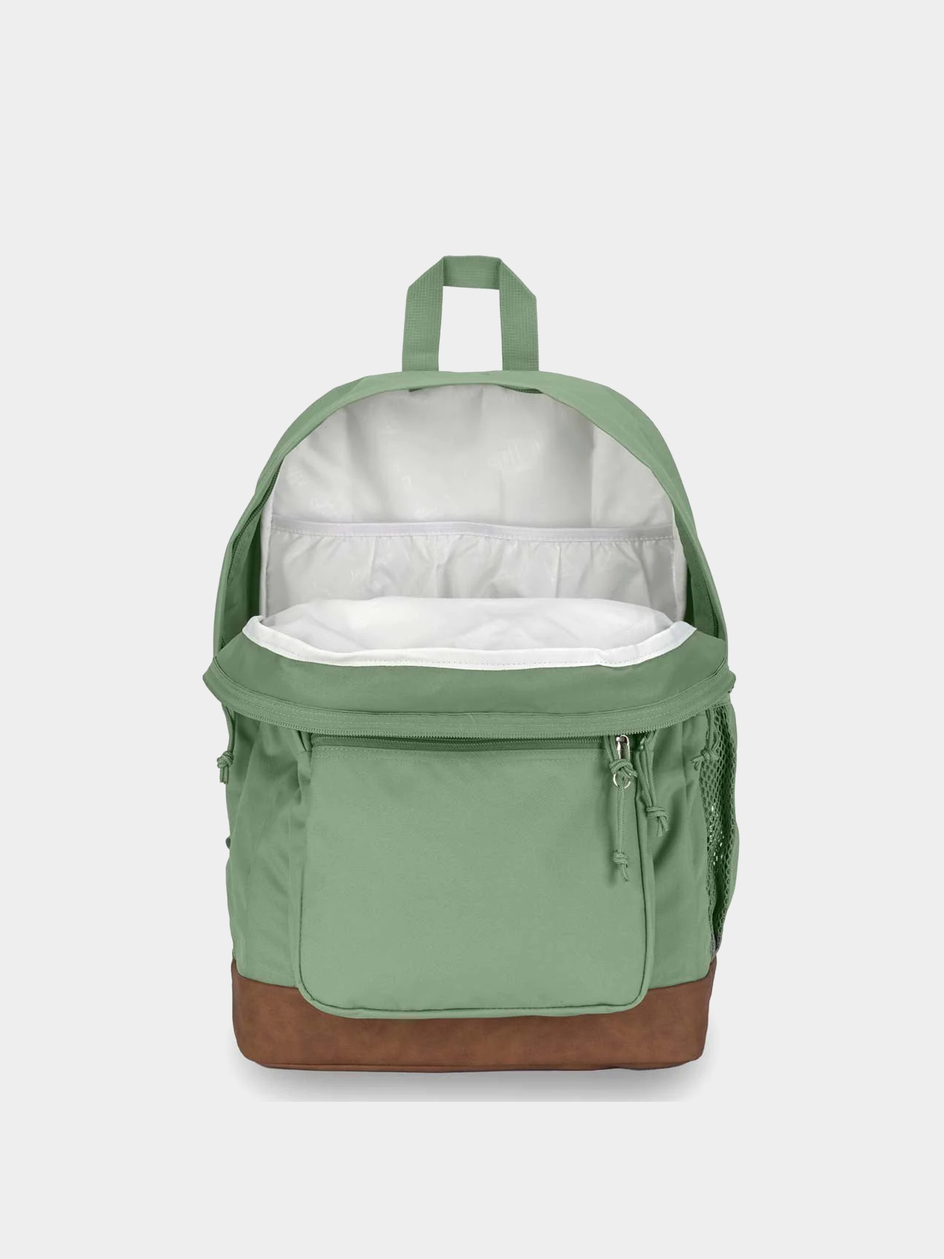 Batoh JanSport Cool Student (loden frost)