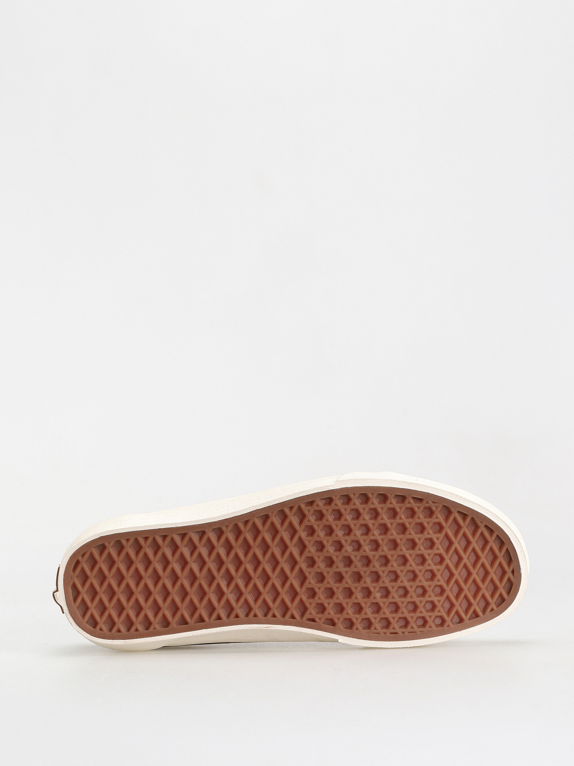 Boty Vans Old Skool Vr3 (grape leaf)