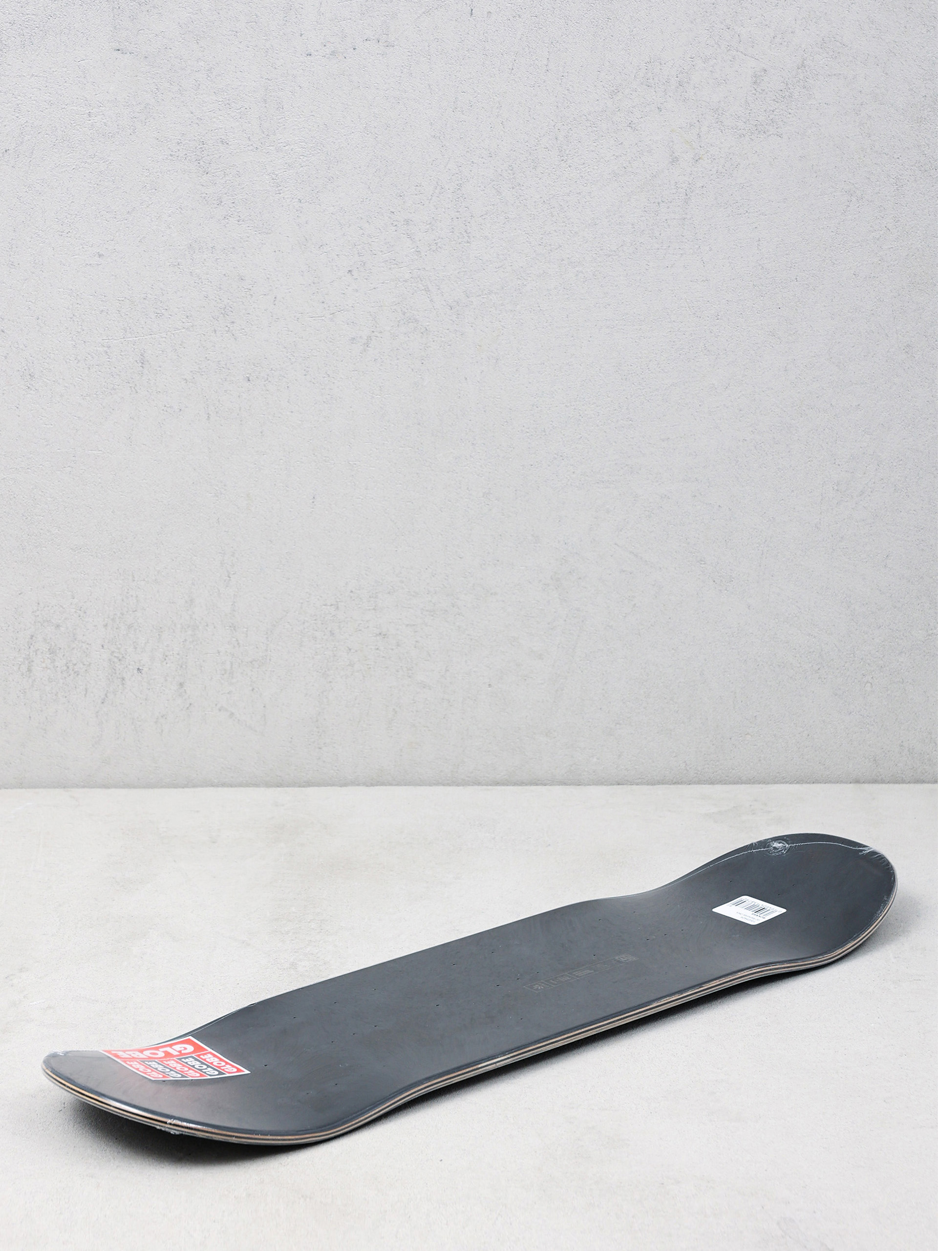 Deska Globe G2 Ramones (rocket to russia)