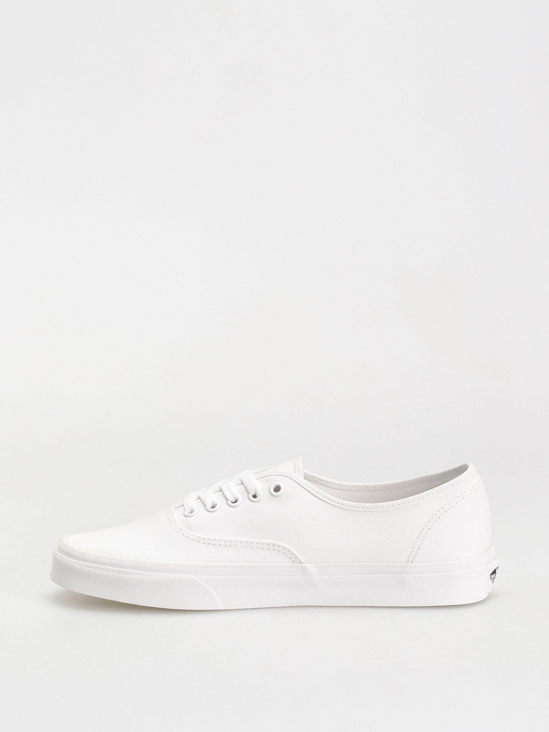 Boty Vans Authentic (true white)