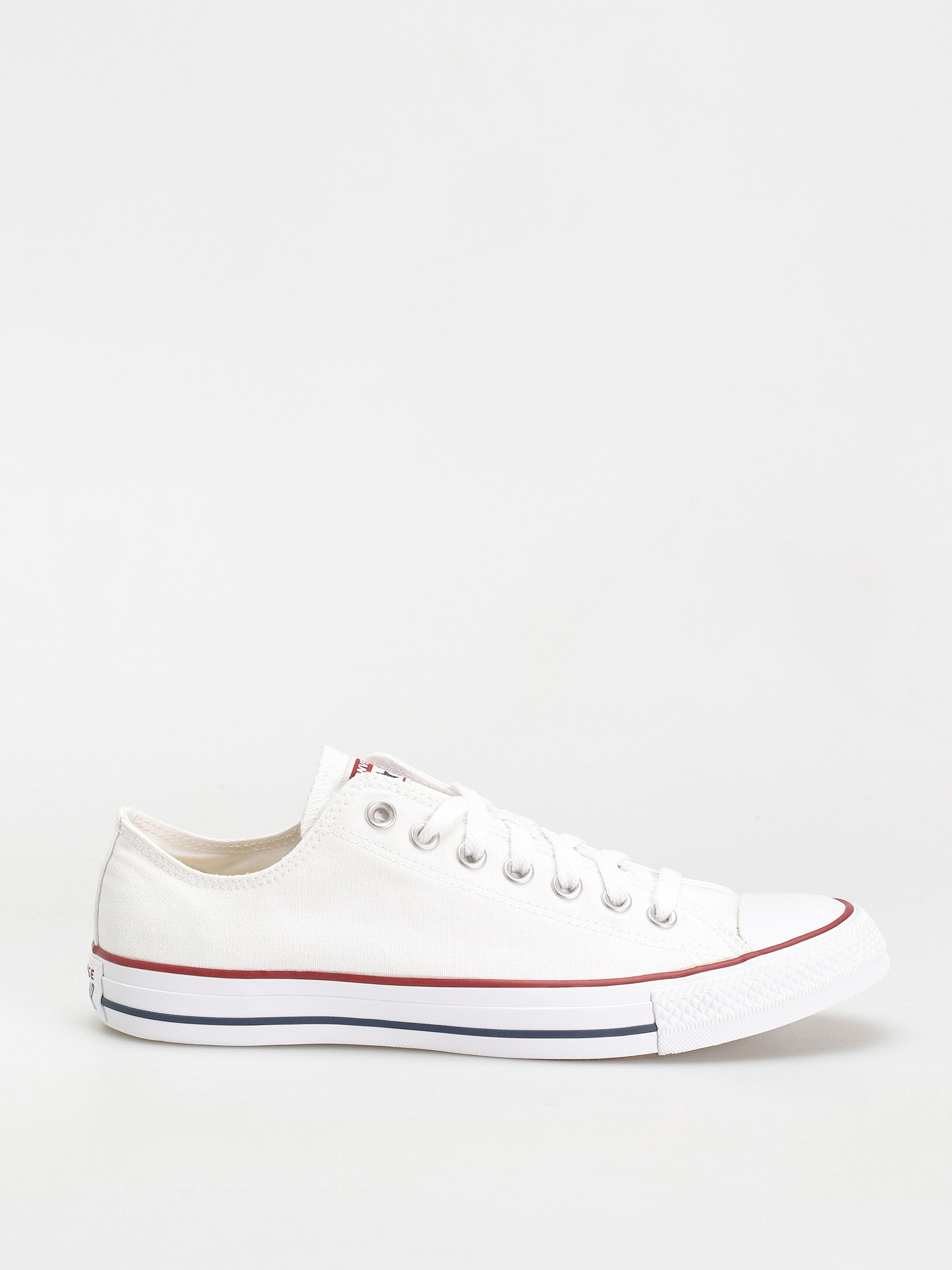 Tenisky Converse Chuck Taylor All Star OX (optic white)