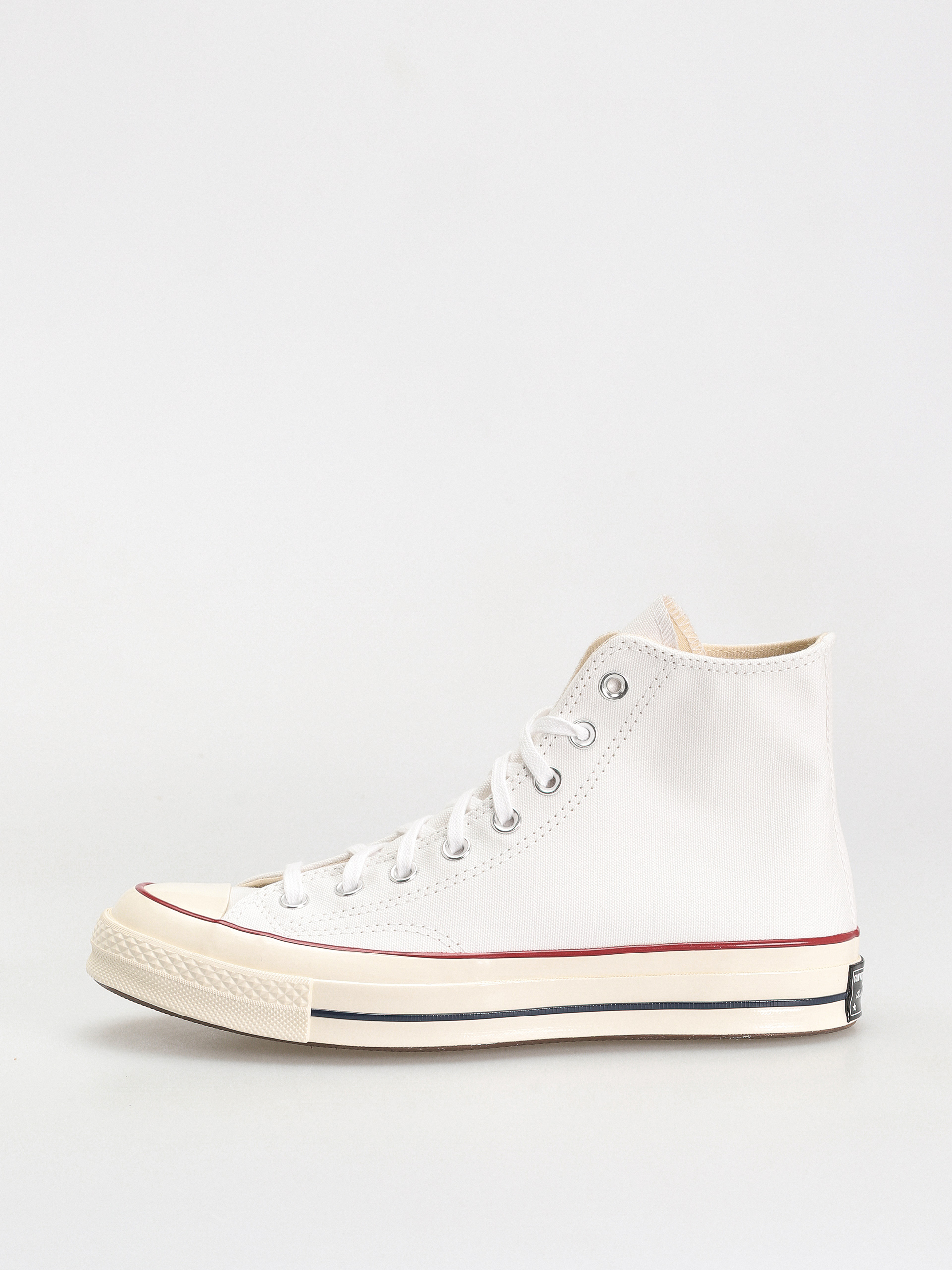 Tenisky Converse Chuck 70 (white/garnet/egret)