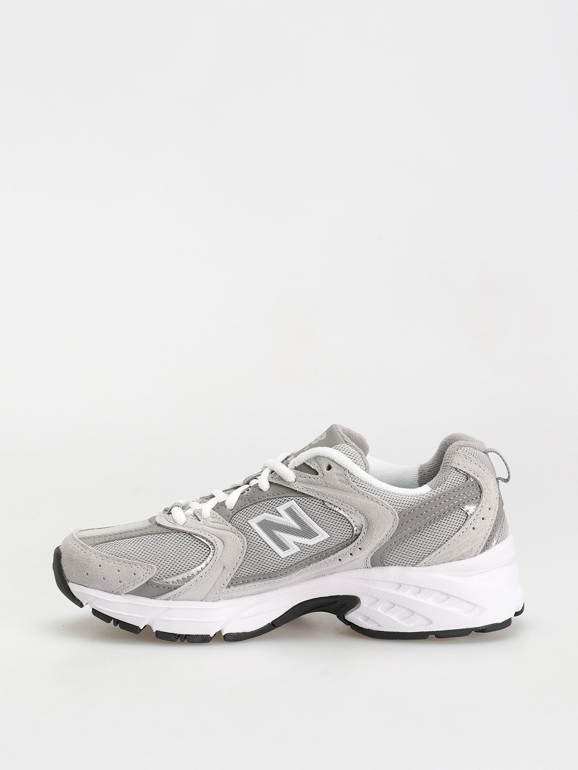 Boty New Balance 530 (raincloud)