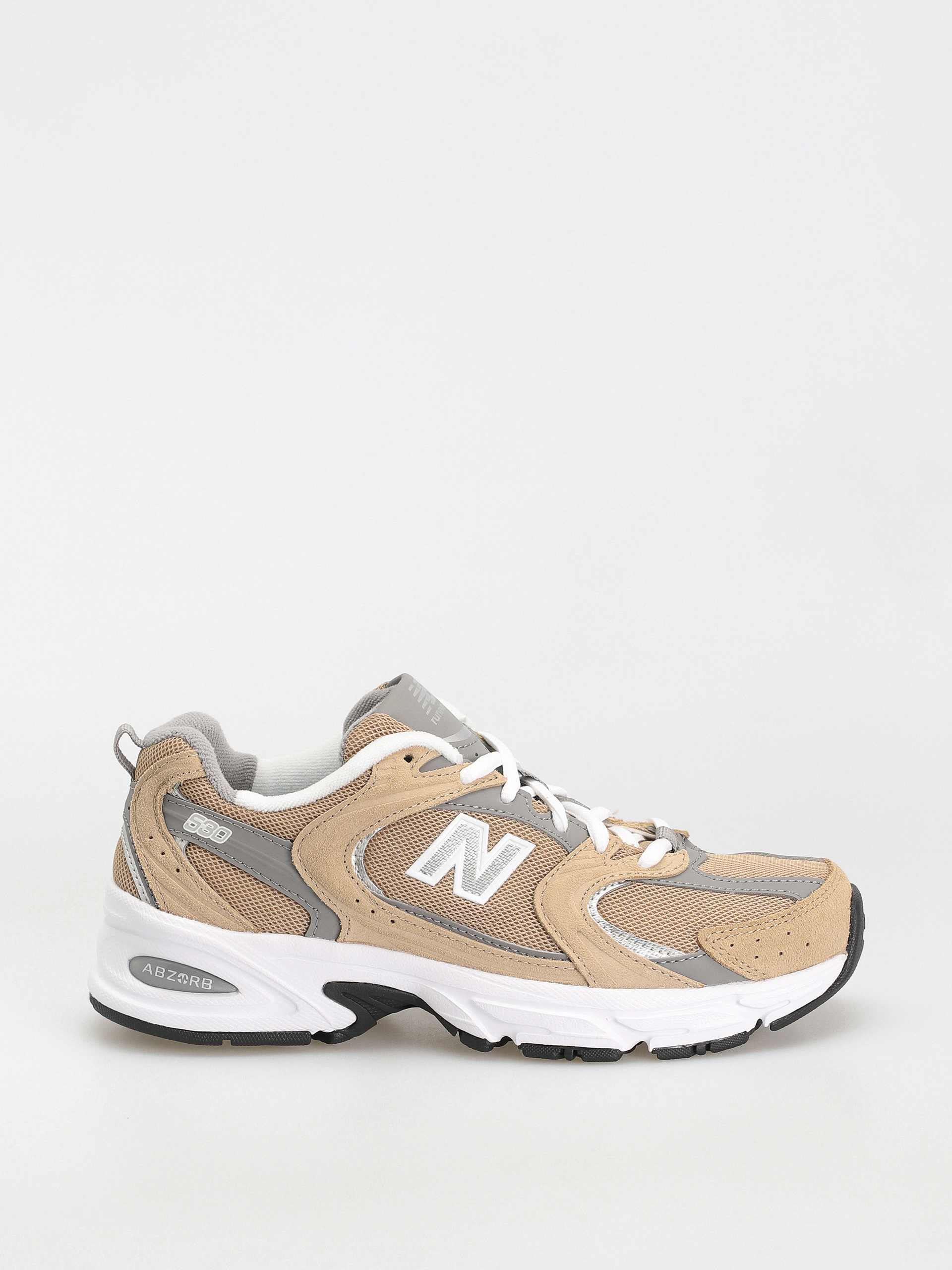 Boty New Balance 530 (incense)