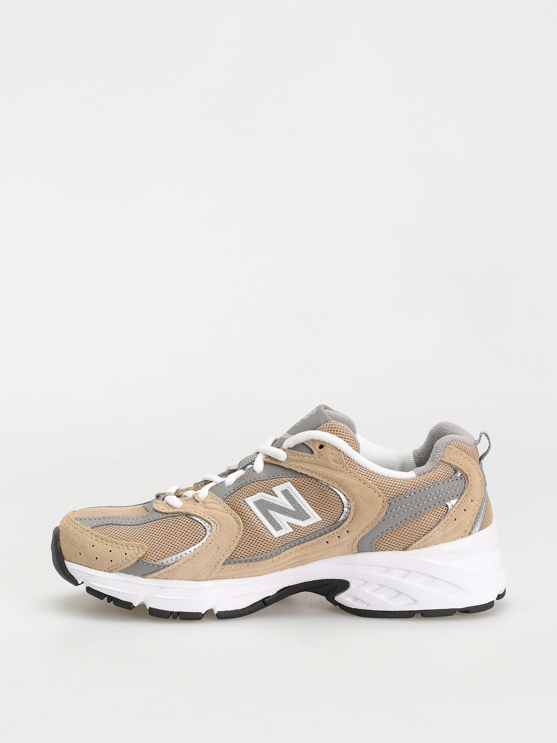 Boty New Balance 530 (incense)