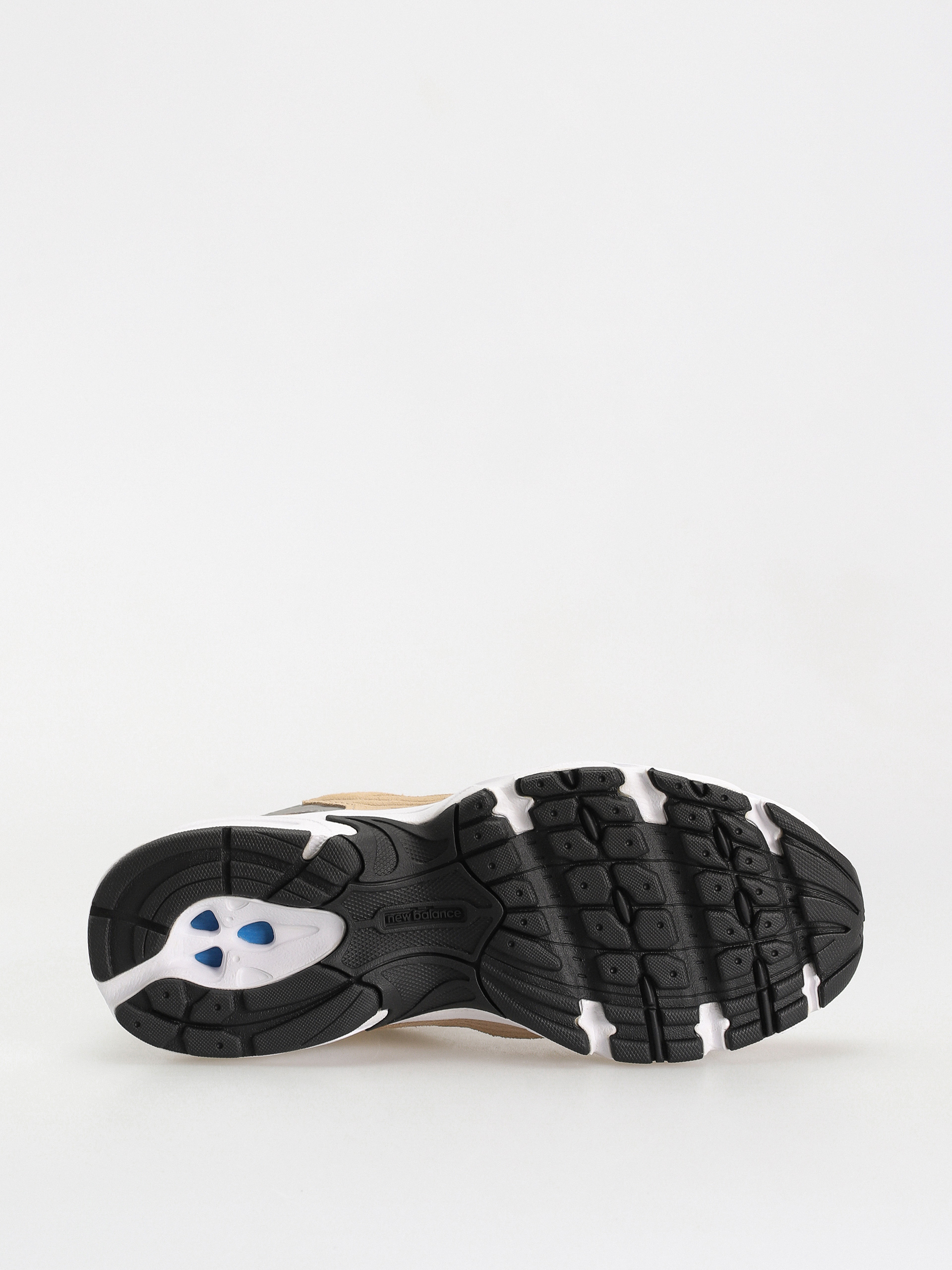 Boty New Balance 530 (incense)