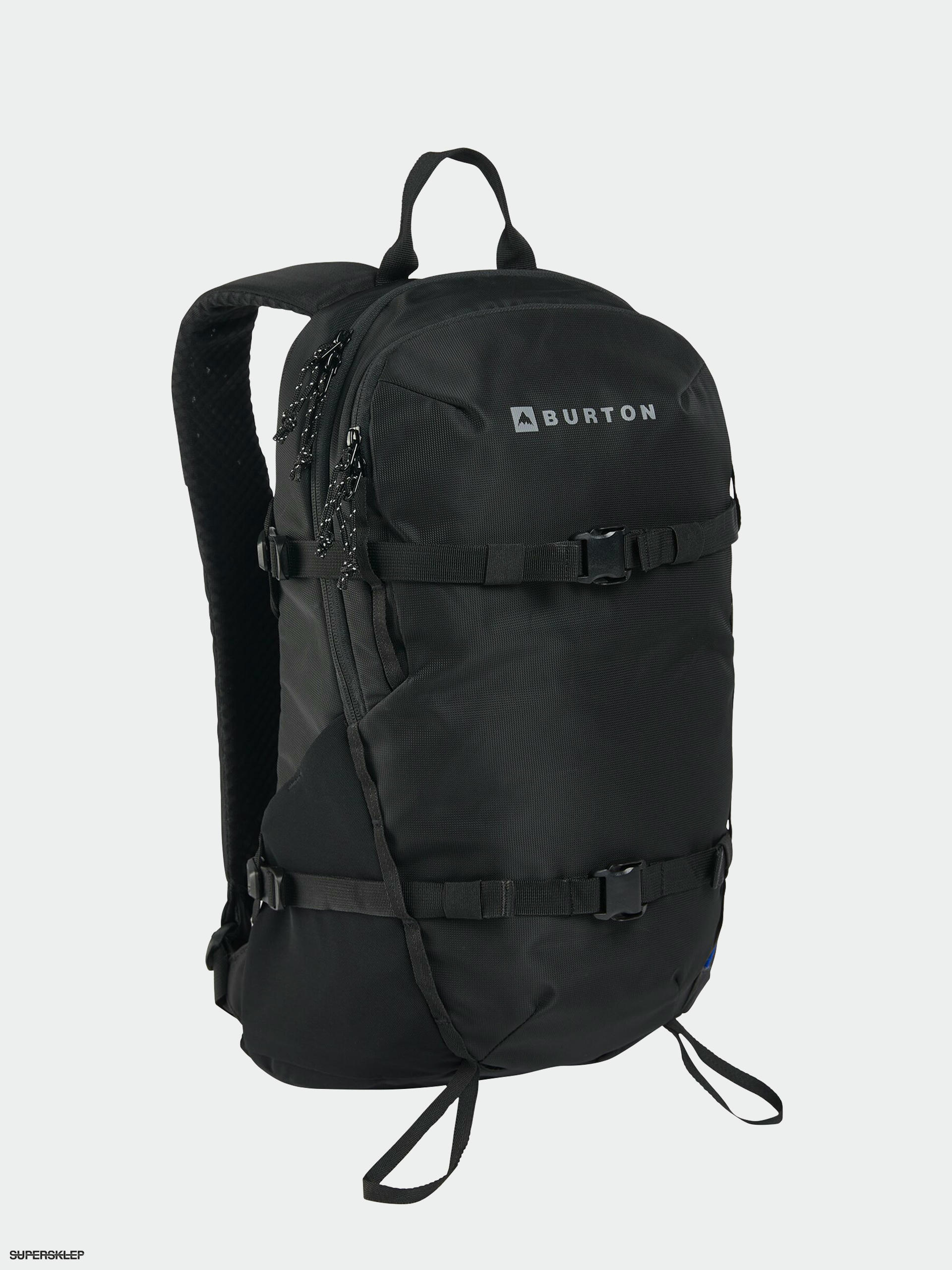 Burton x carhartt wip day hiker 31l clearance backpack