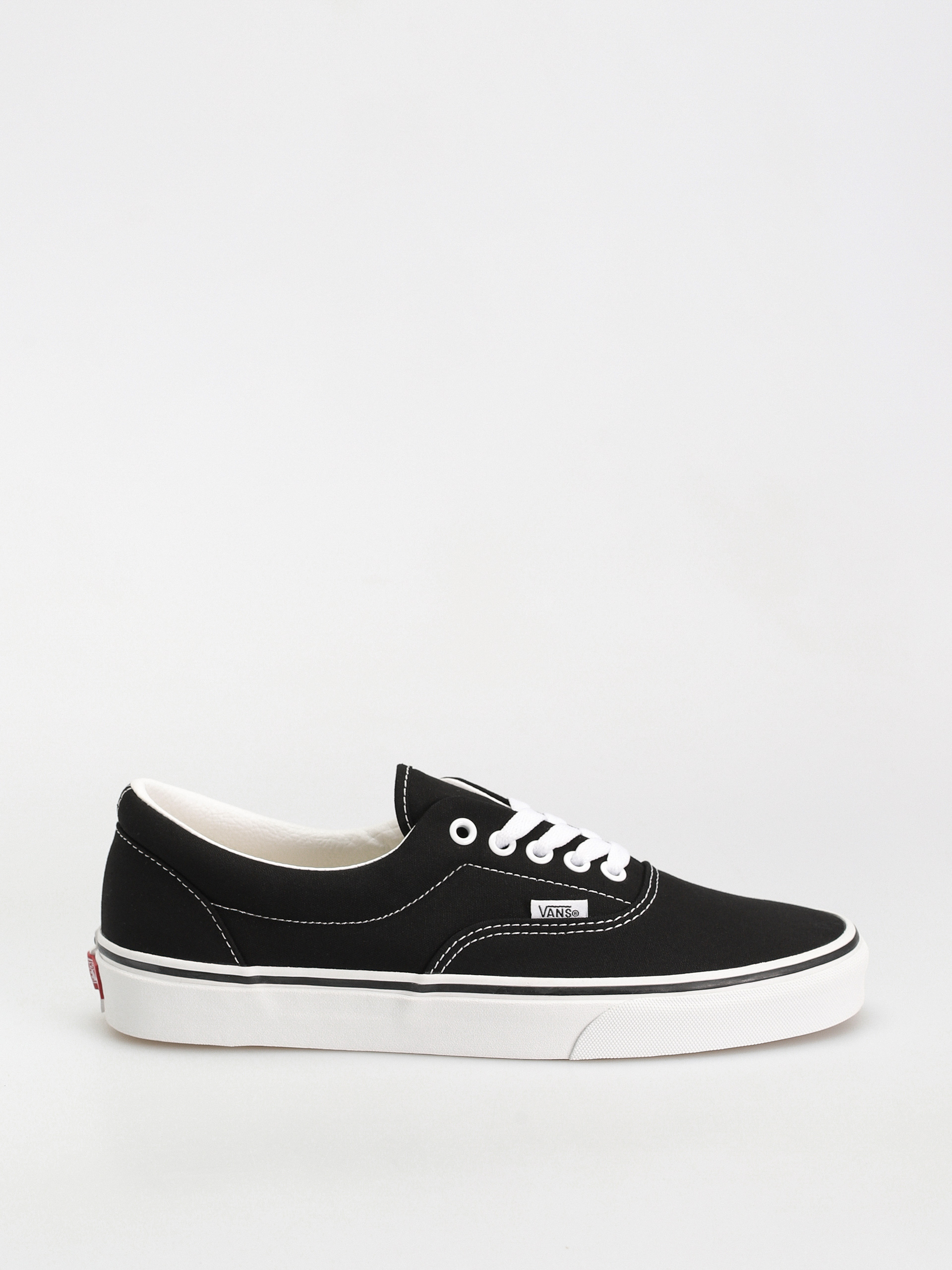 Boty Vans Era (black)