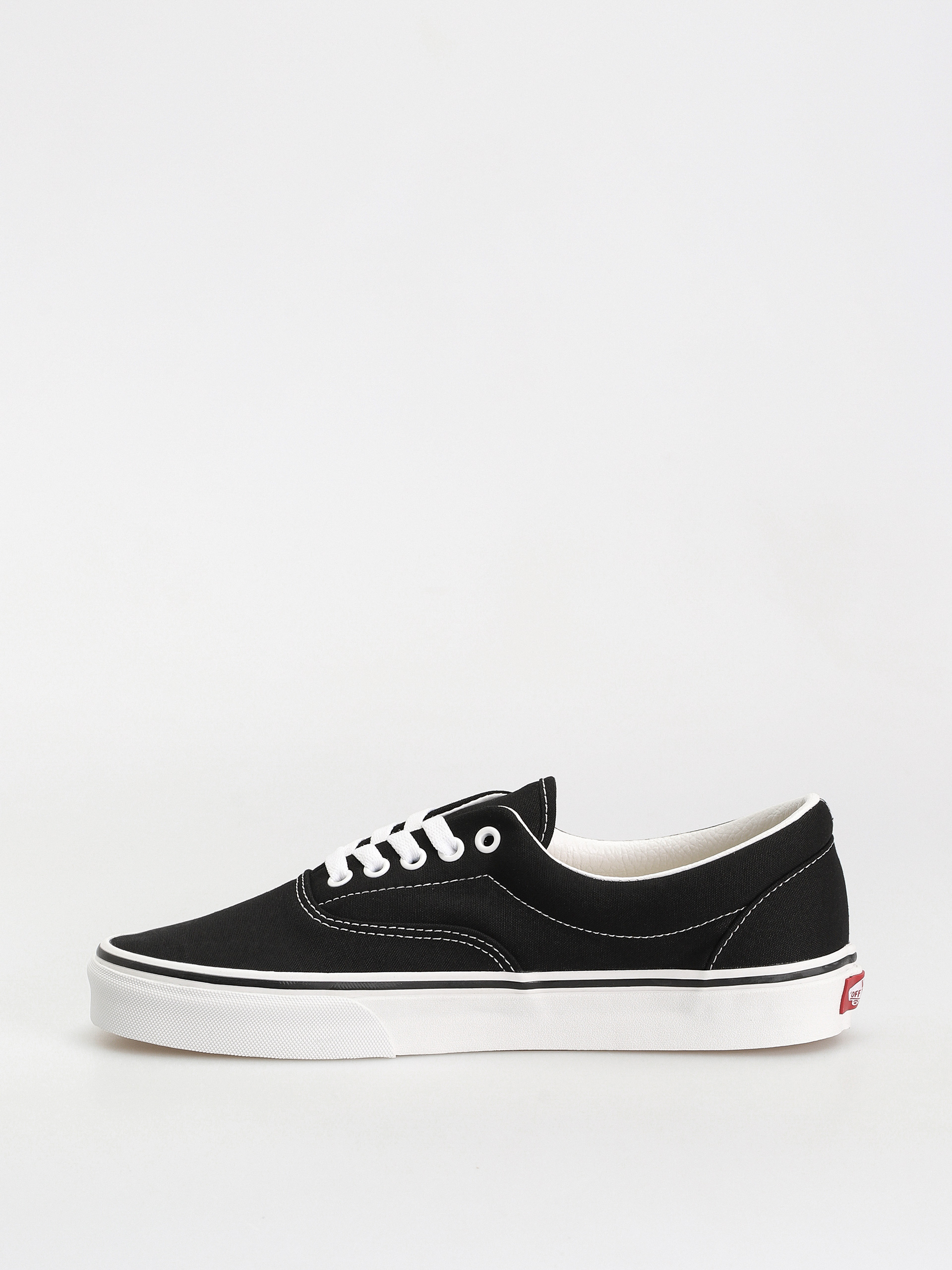 Boty Vans Era (black)