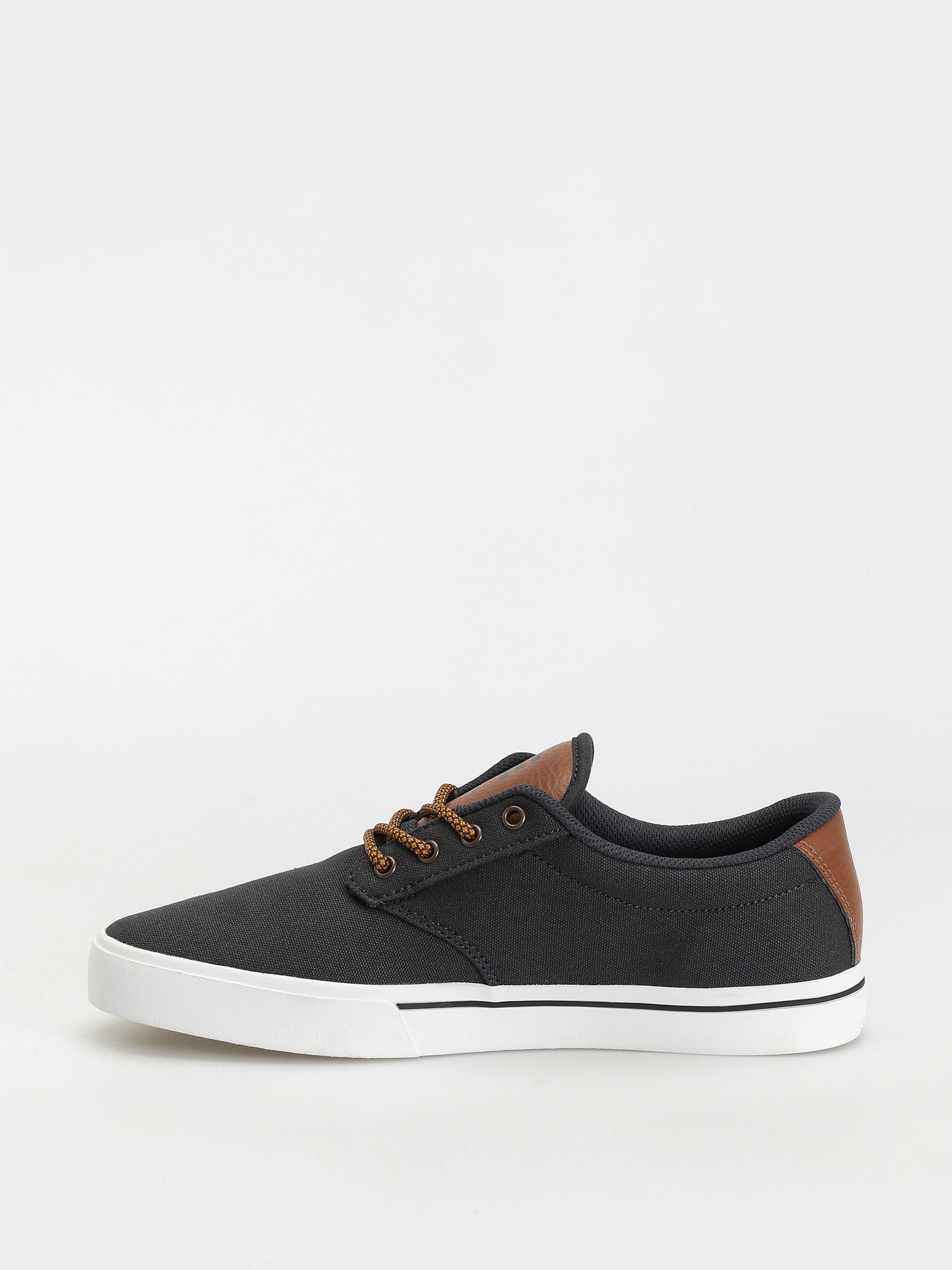Boty Etnies Jameson 2 Eco (navy/tan/white)