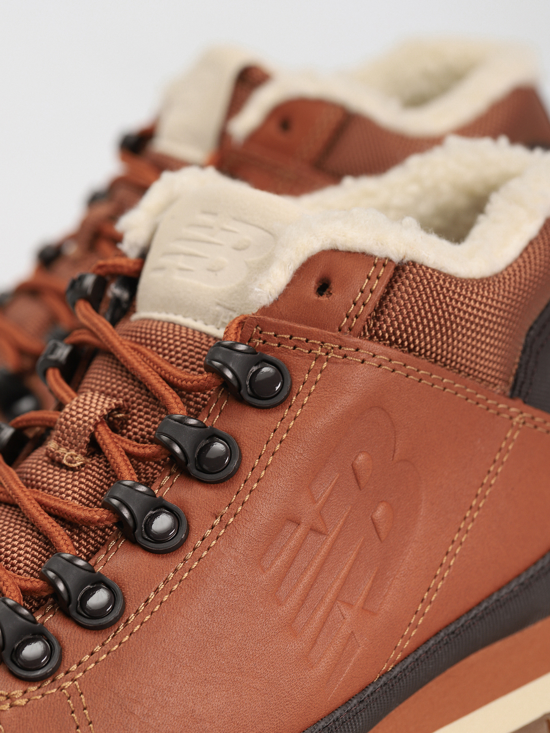 Boty New Balance 754 (lft)