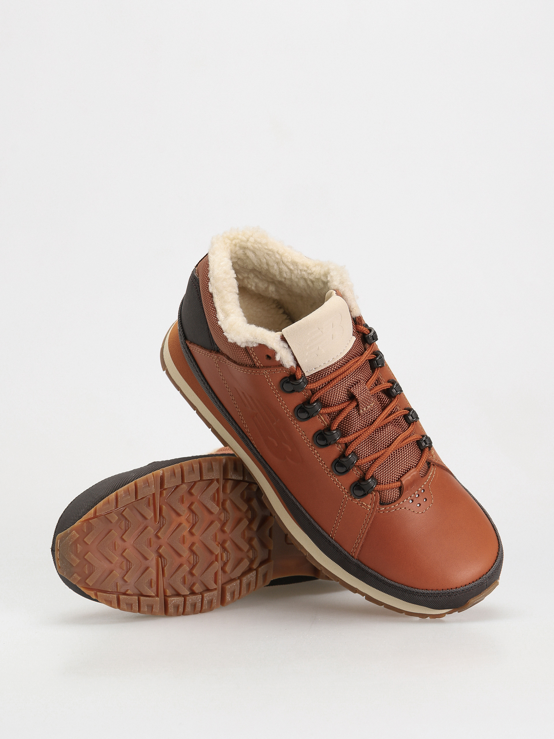 Boty New Balance 754 (lft)