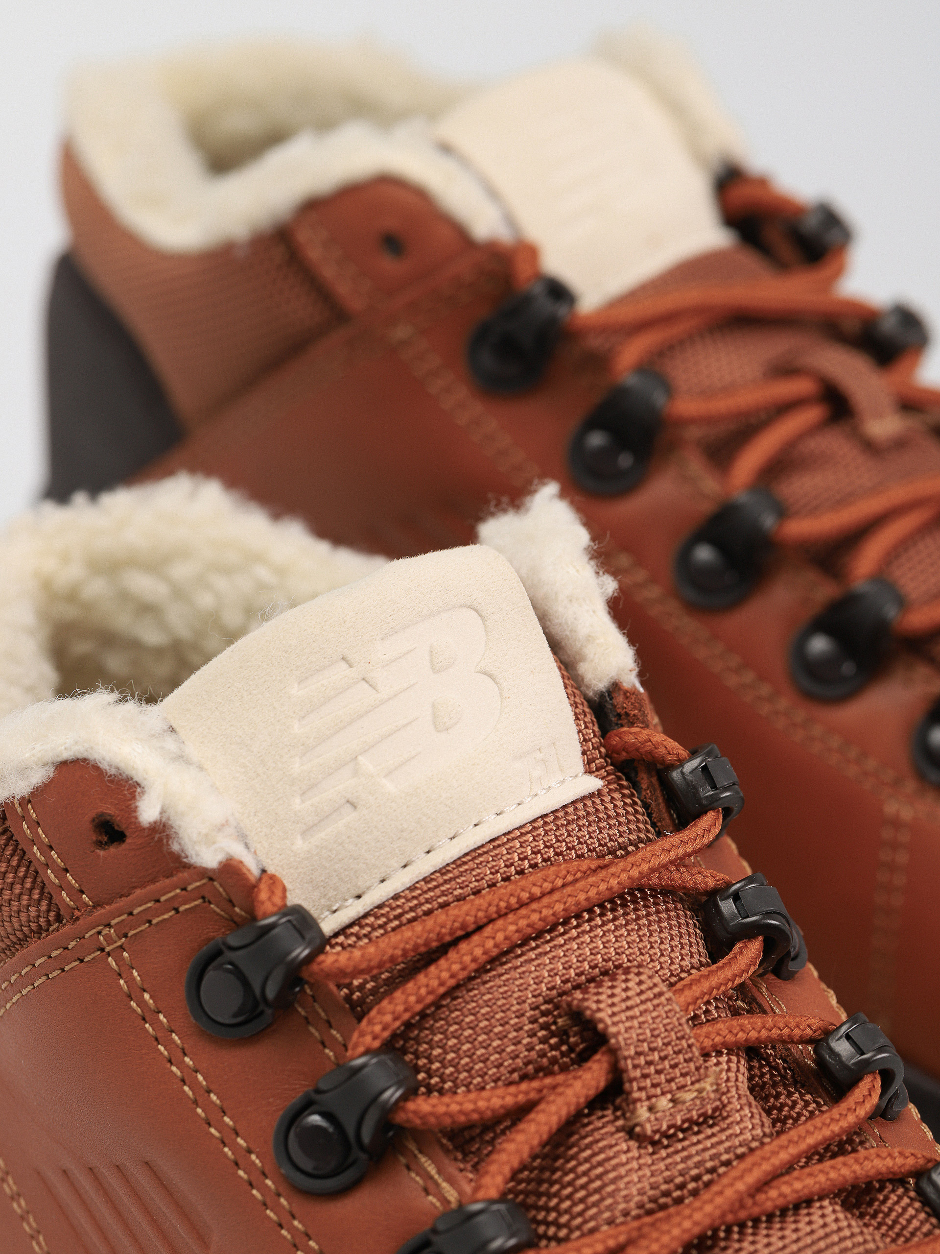 Boty New Balance 754 (lft)