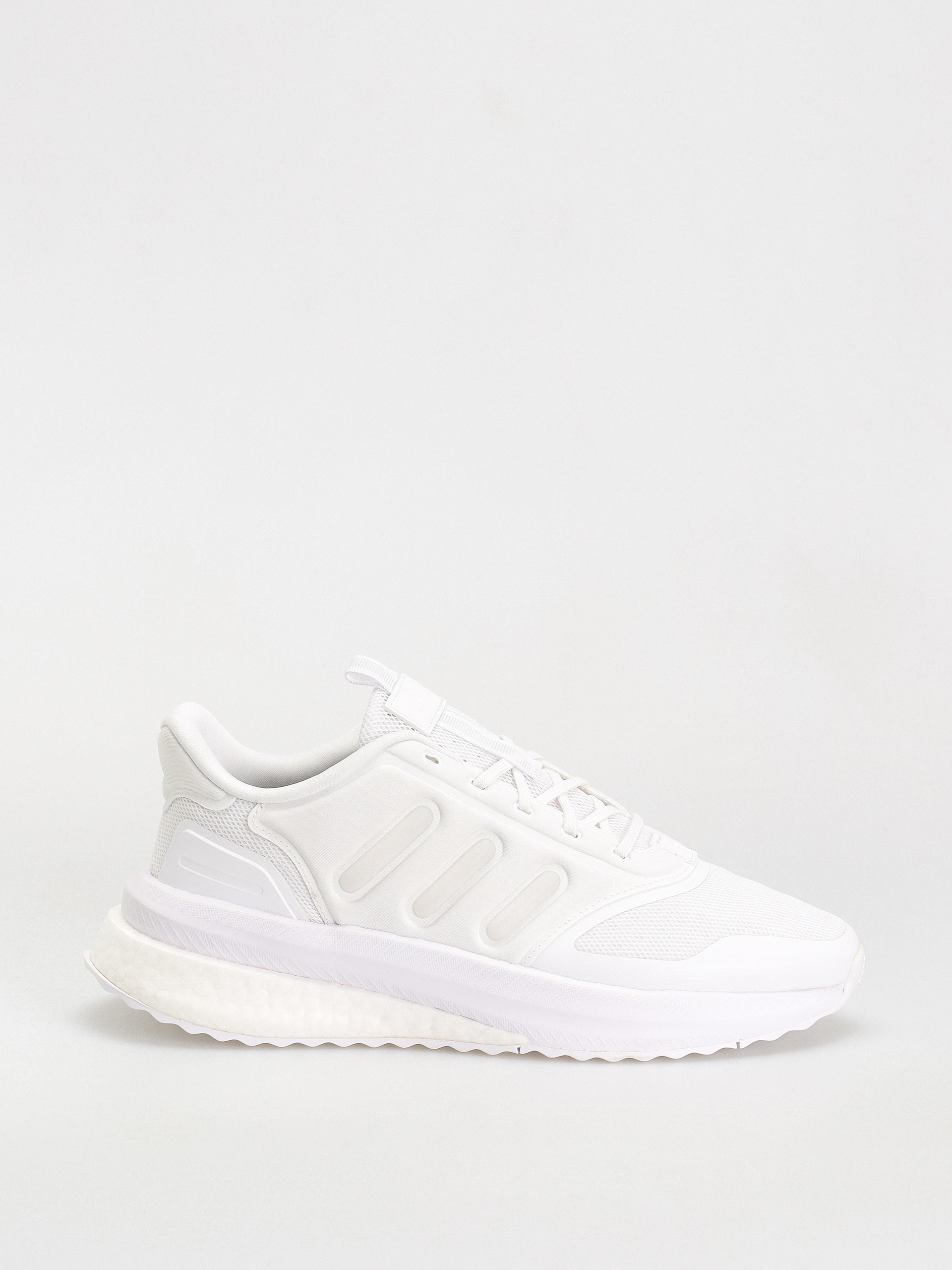 Boty adidas Originals X Plrphase (ftwwht/ftwwht/ftwwht)