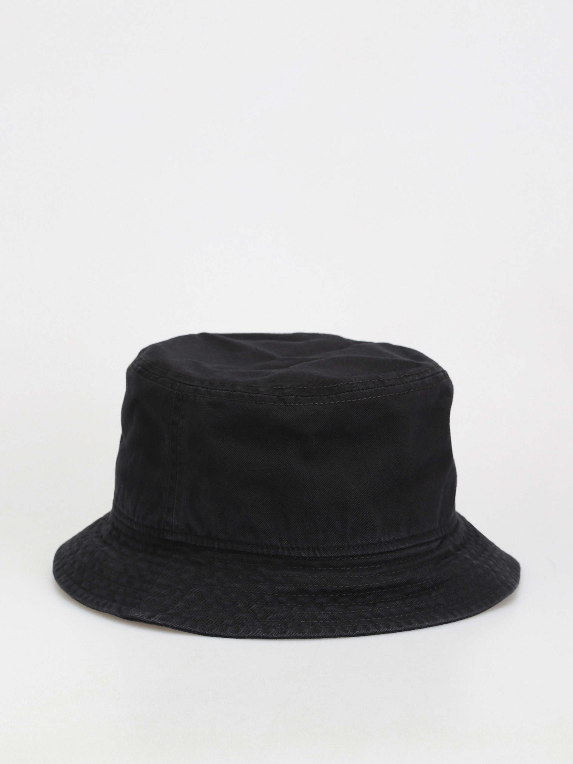 Klobouk Nike SB Apex (black/white)