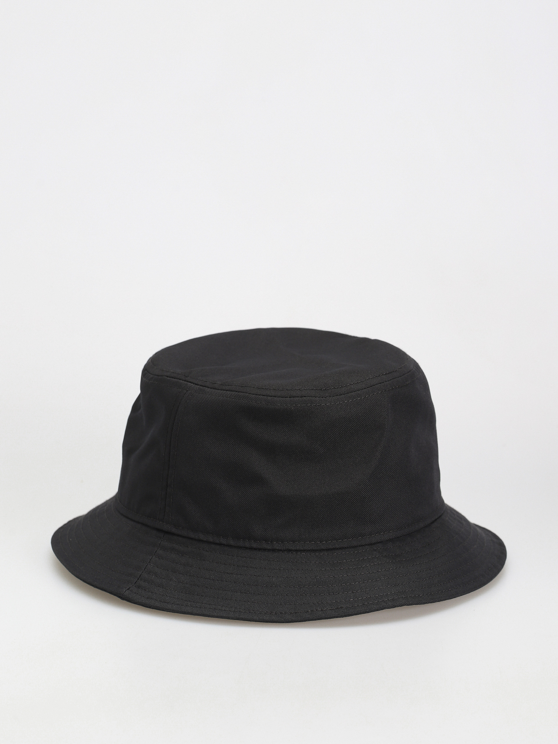 Klobouk Nike SB Apex (black/white)