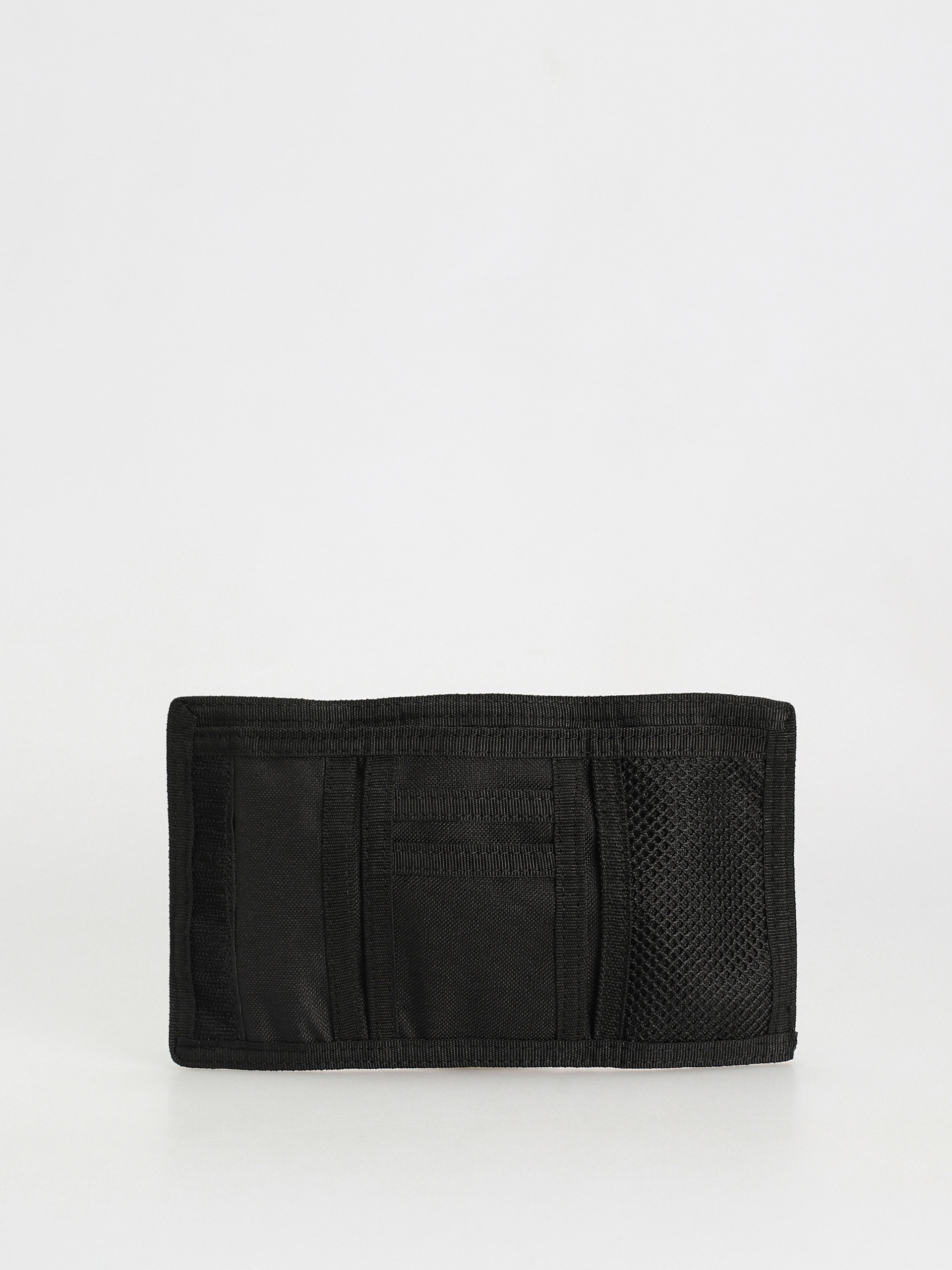 Peněženka DC Ripper (black)