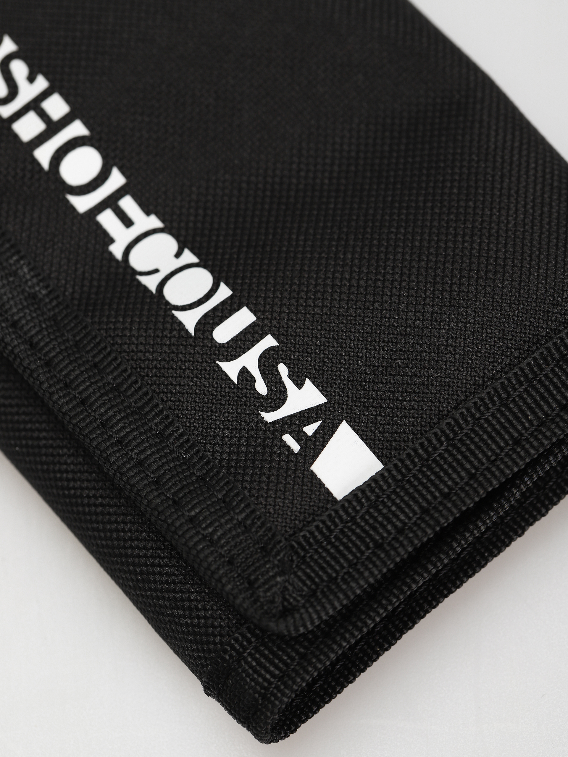 Peněženka DC Ripper (black)