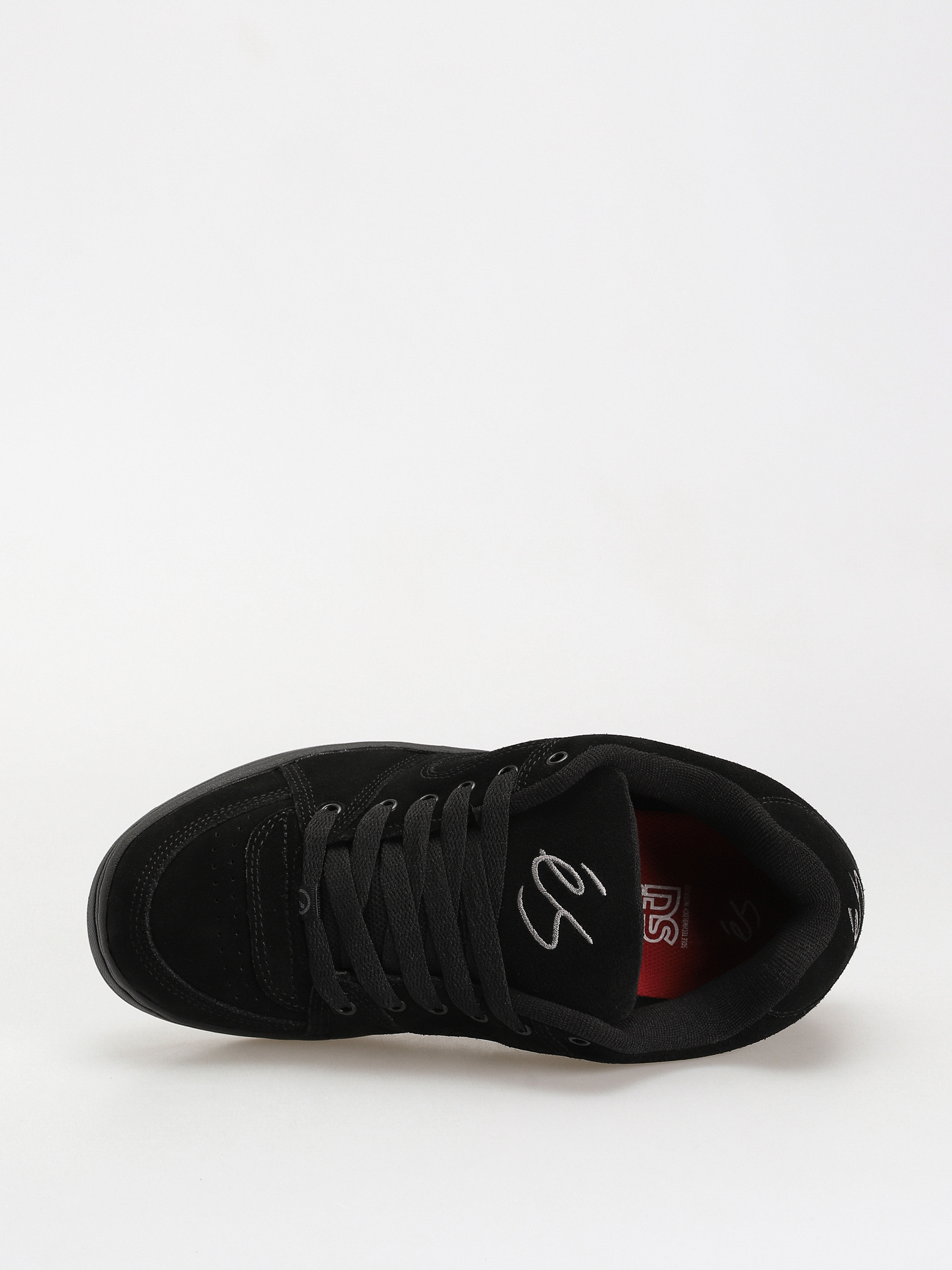 Boty eS Accel Og (black)