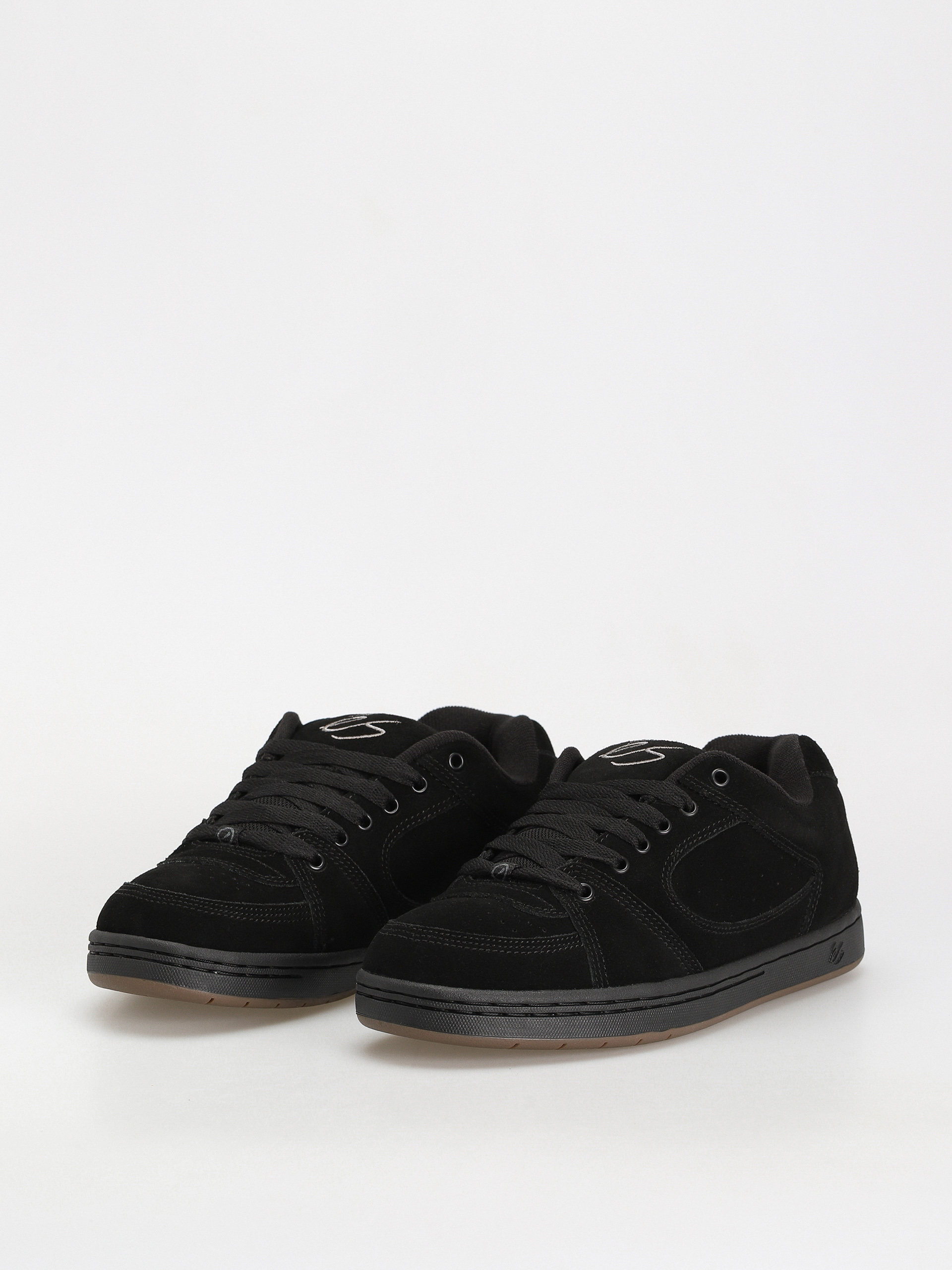 Boty eS Accel Og (black)