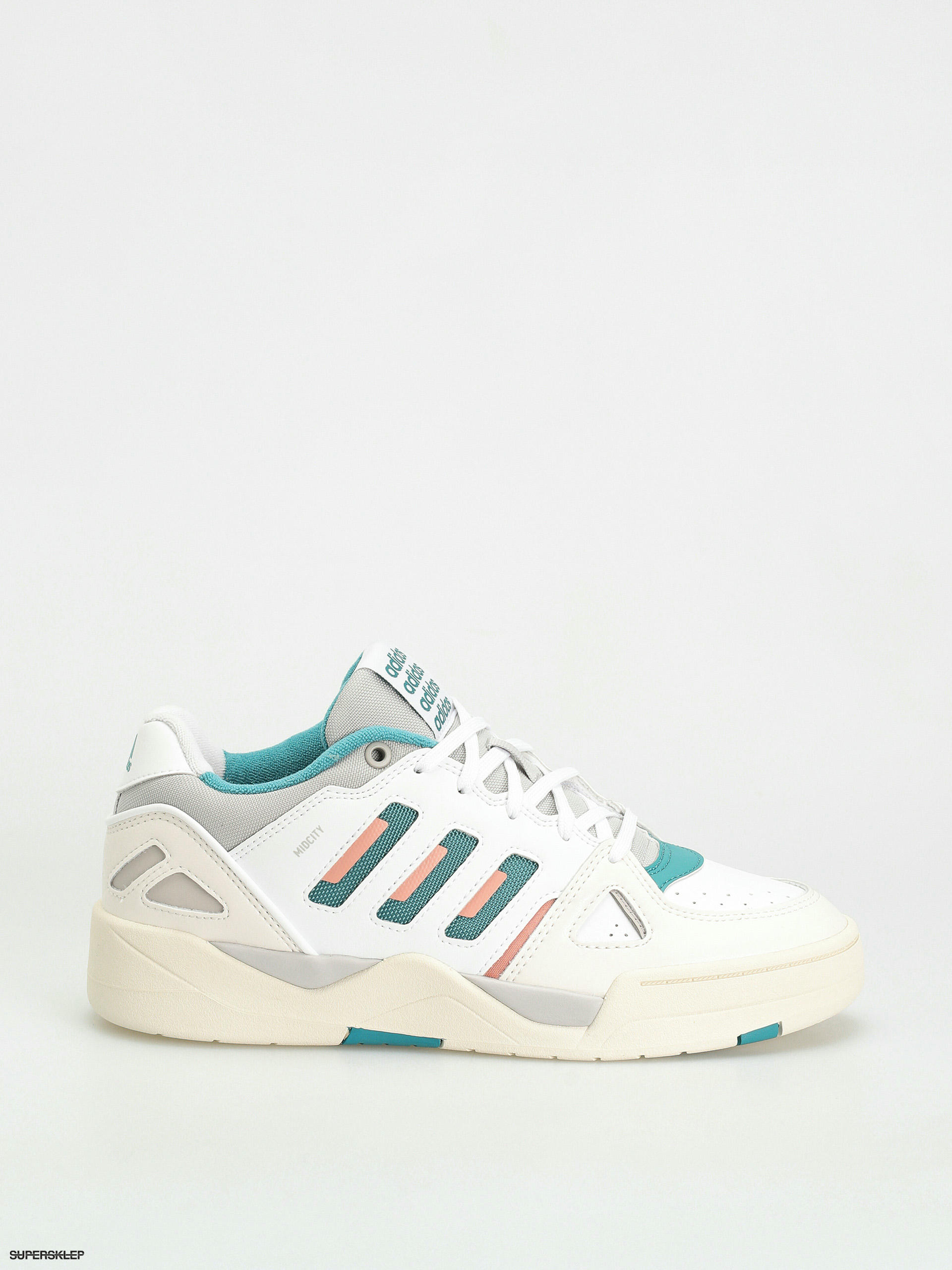 adidas snowboarding ZX500 27.0-