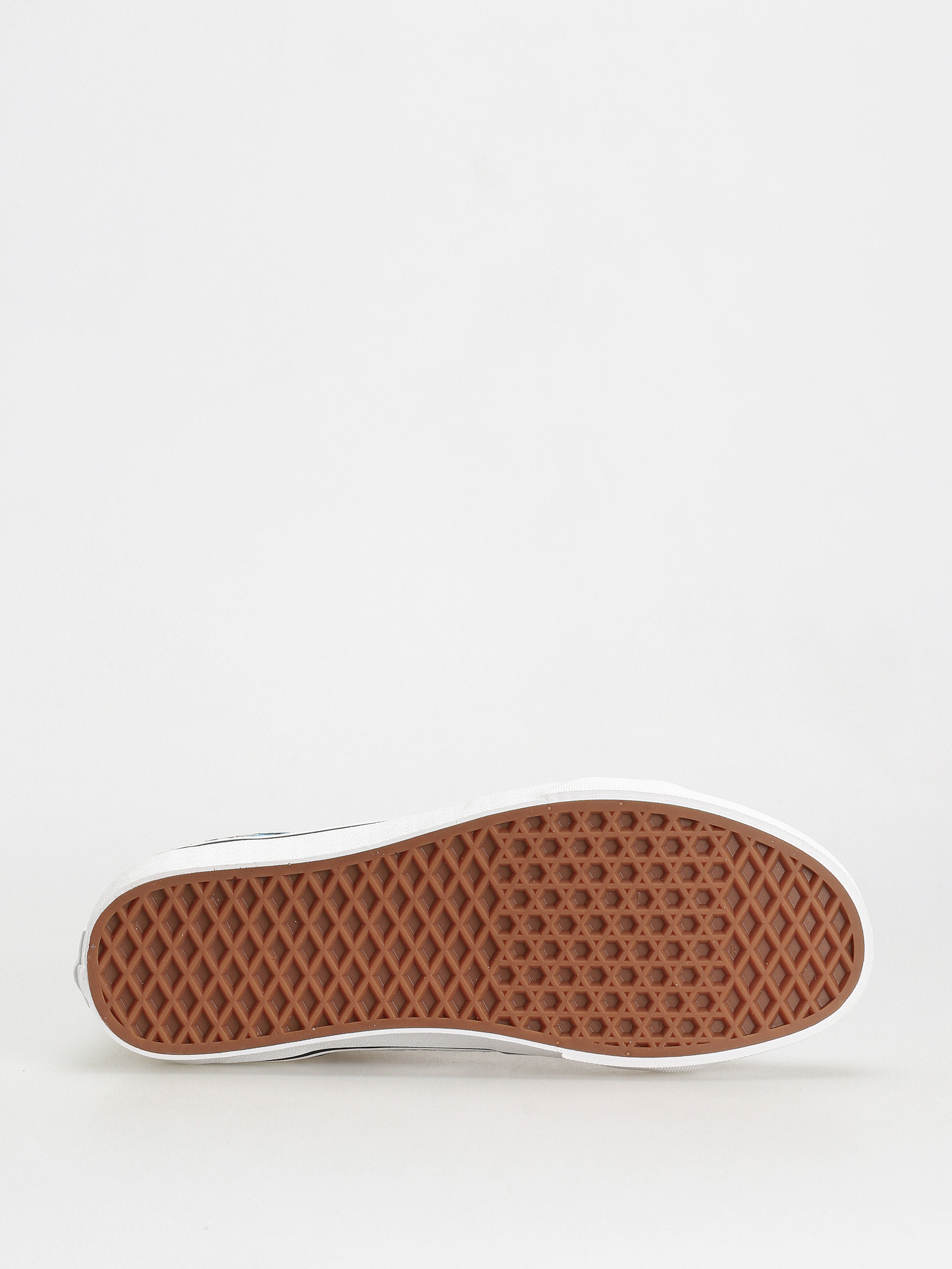 Boty Vans Sk8 Hi (cosmic glow shadow/true white)