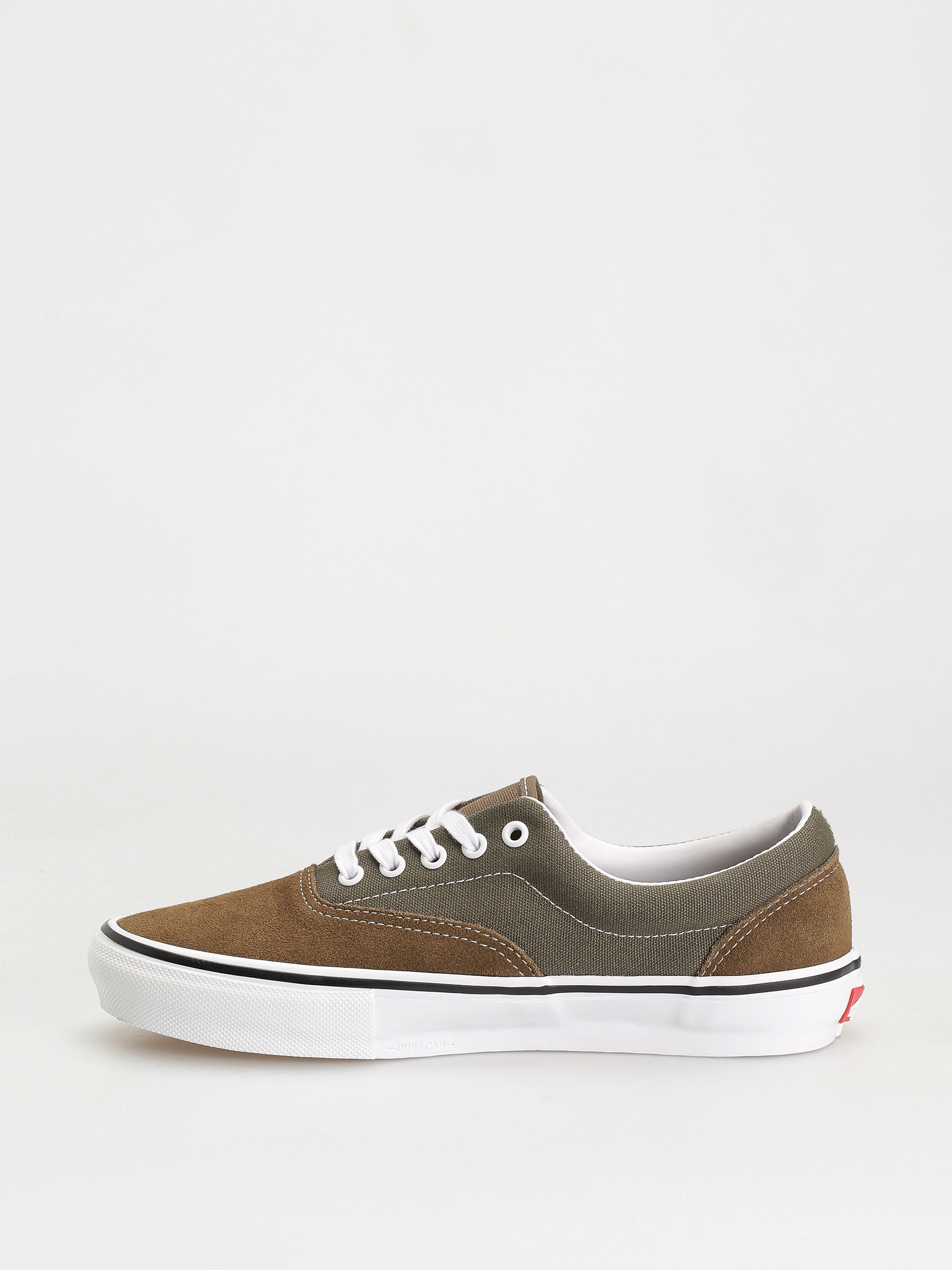 Boty Vans Skate Era (fatigue)