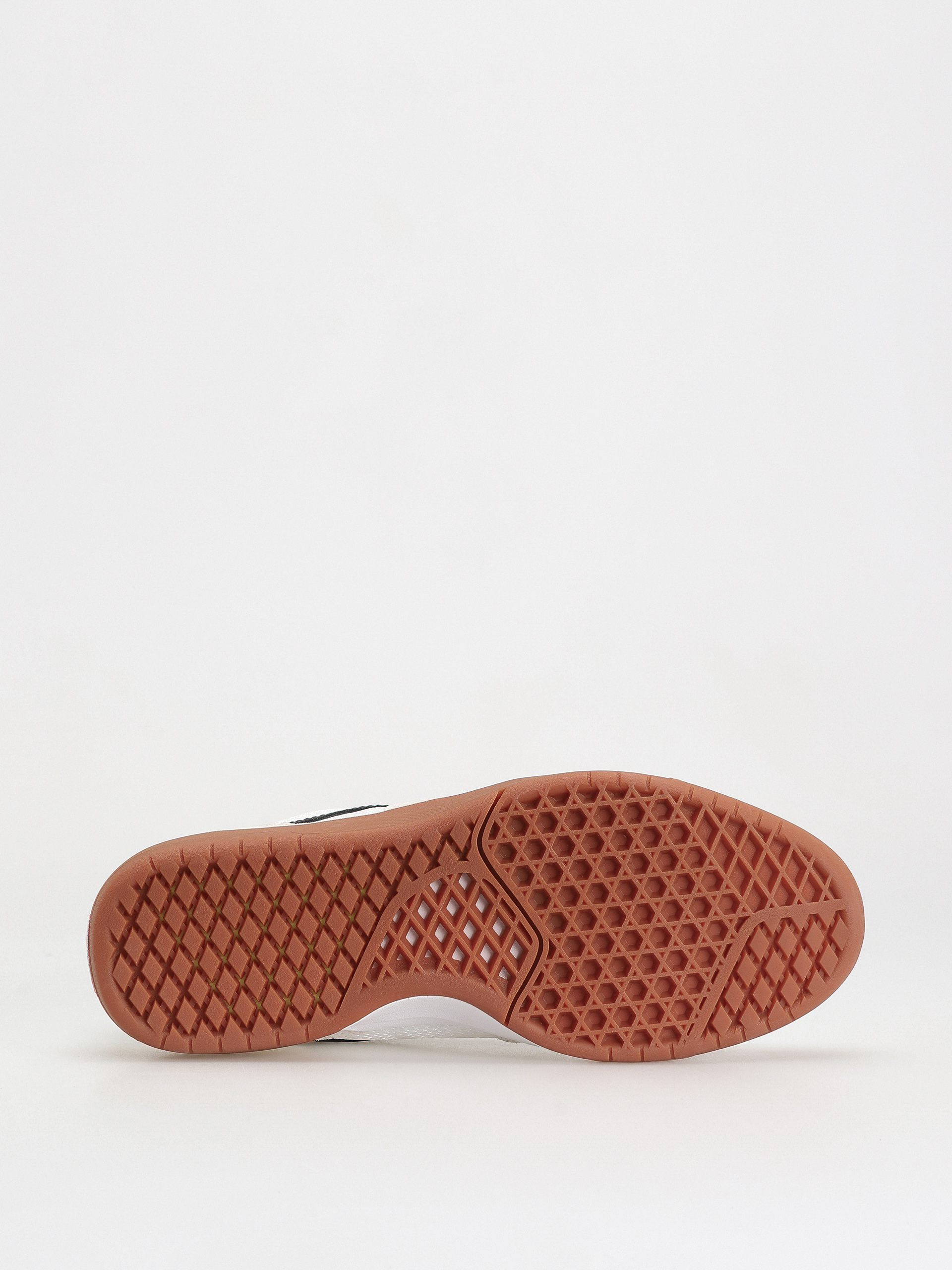 Boty Vans Zahba (white/black/gum)