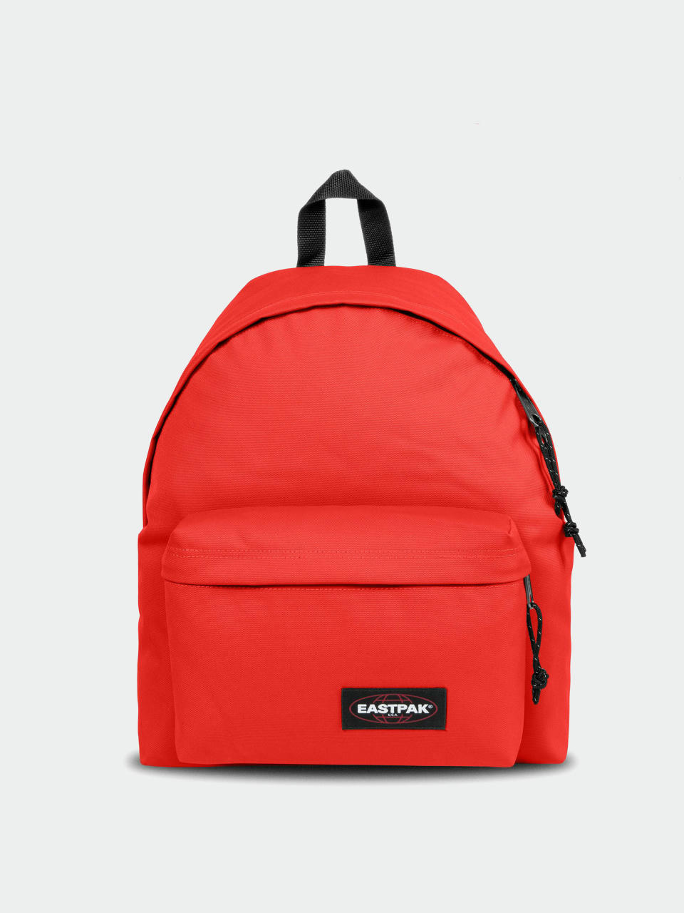 Batoh Eastpak Padded Pak R (tasty orange)