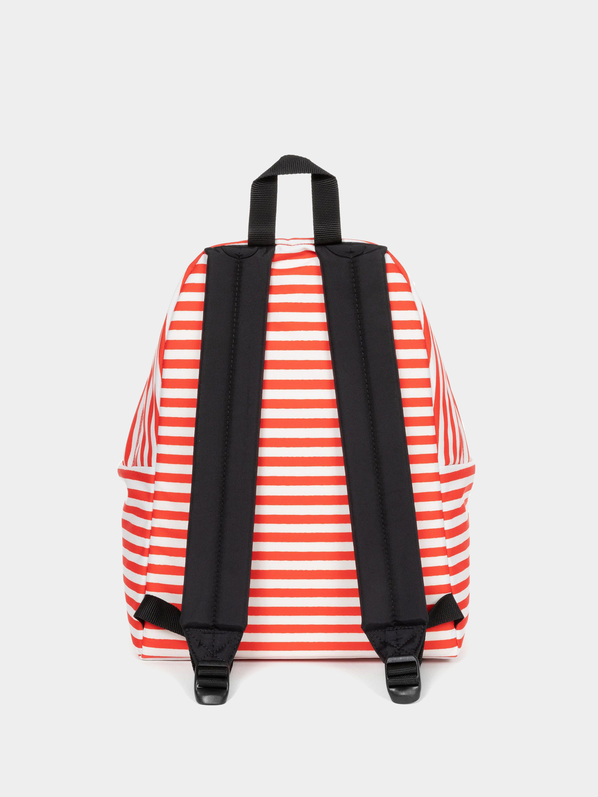 Batoh Eastpak X Wally Padded Pak R (wally silk stripe)