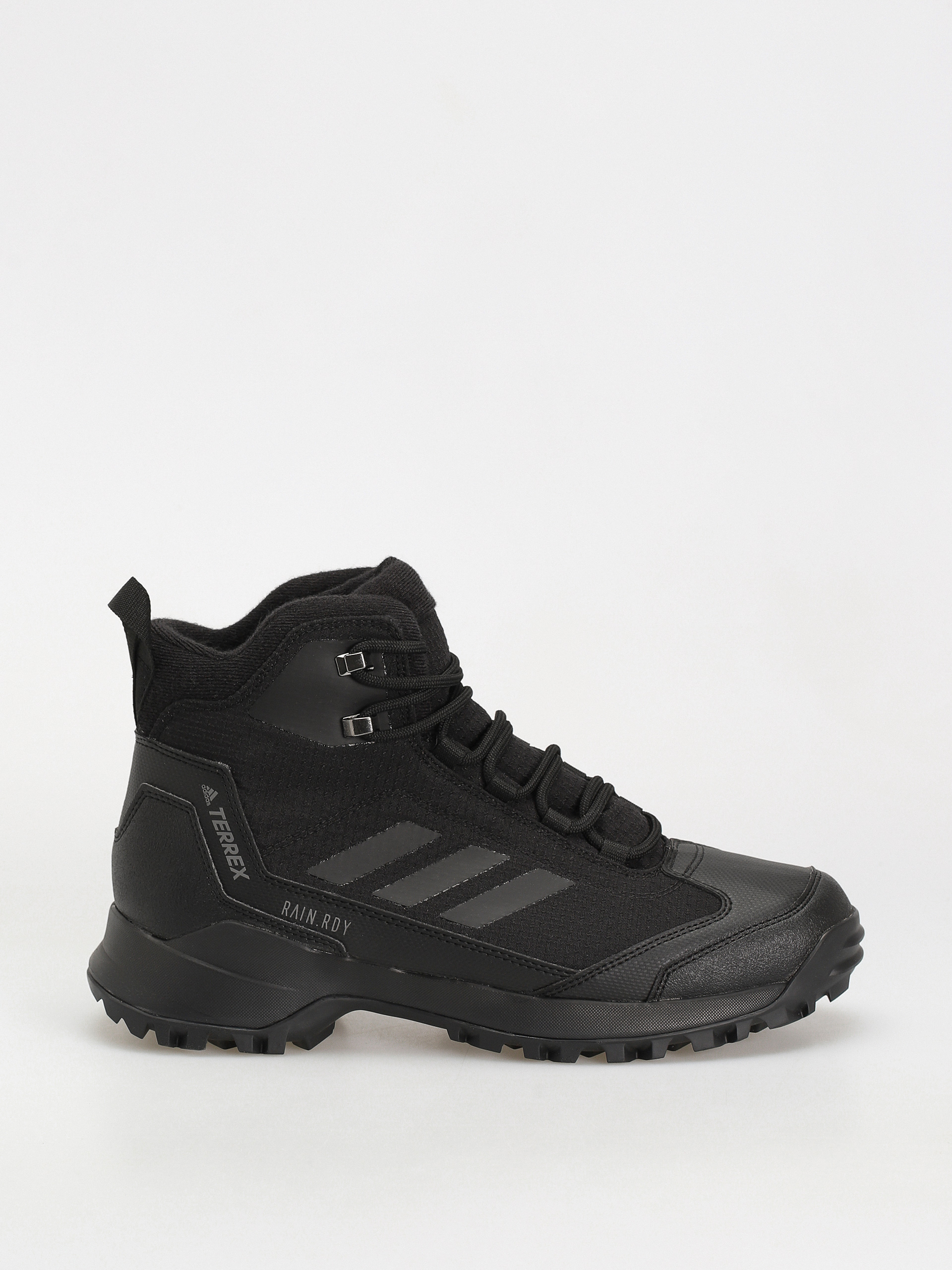Boty adidas Originals Frozetrack