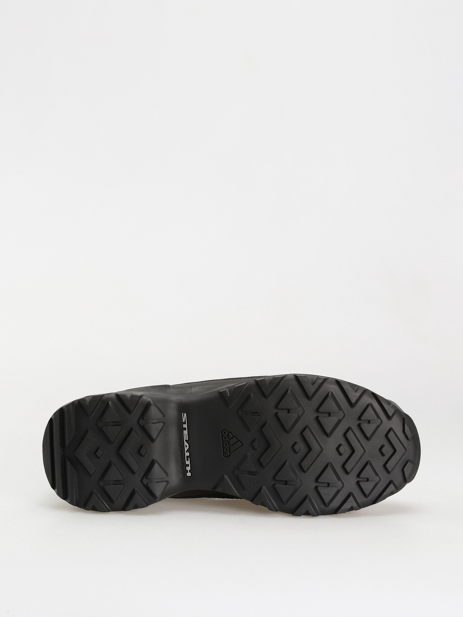 Boty adidas Originals Frozetrack (cblack/cblack/grefou)