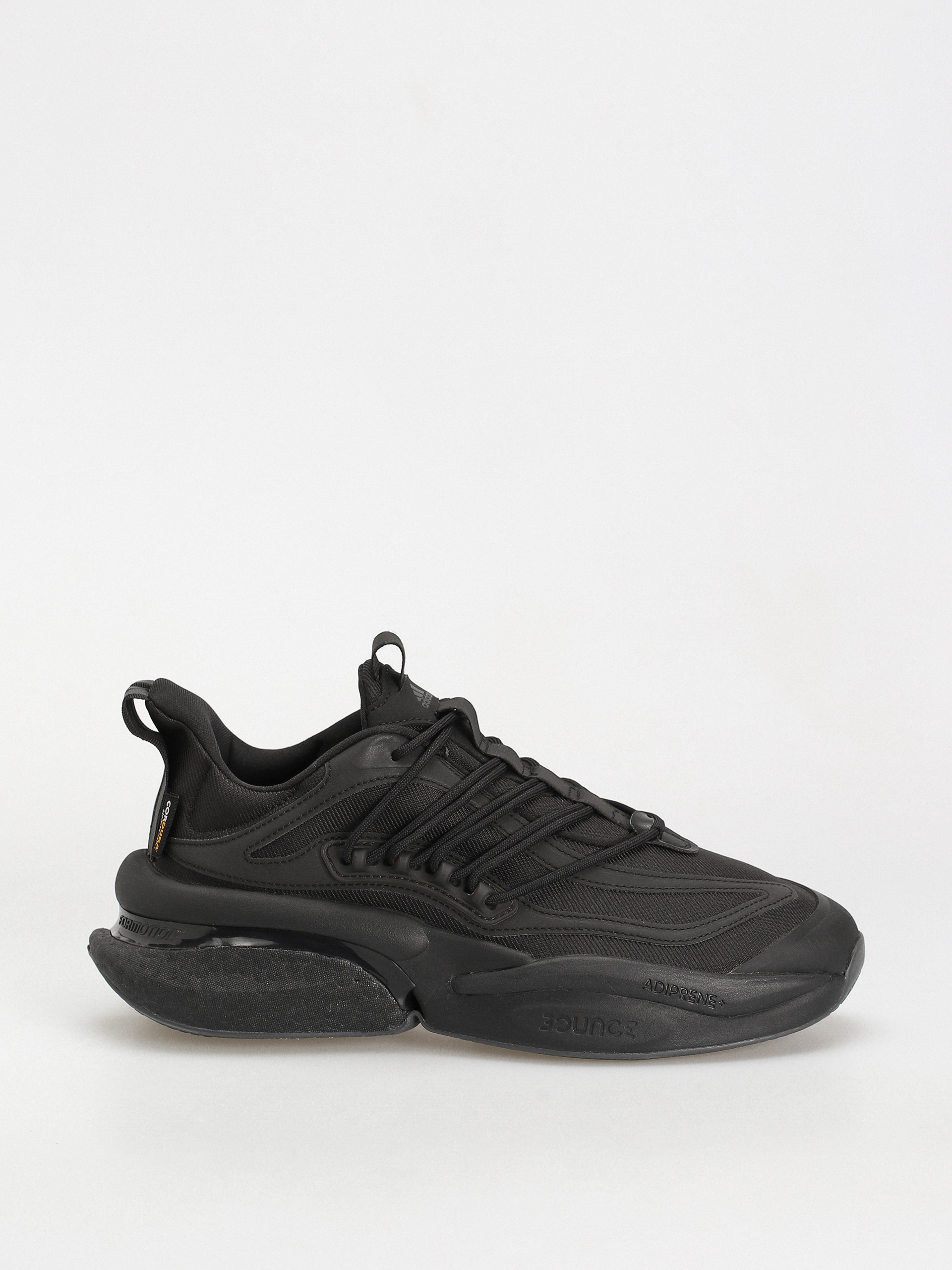 Boty adidas Originals Alphaboost V1 (cblack/cblack/cblack)