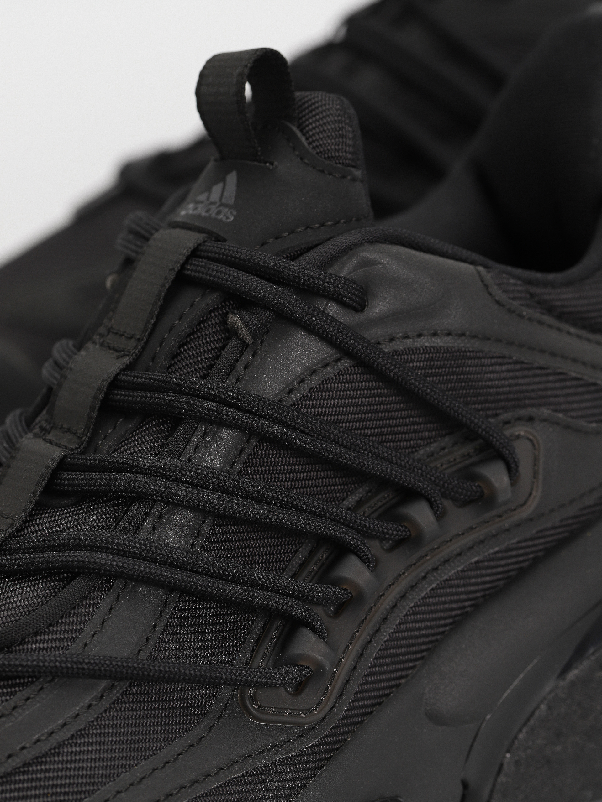 Boty adidas Originals Alphaboost V1 (cblack/cblack/cblack)