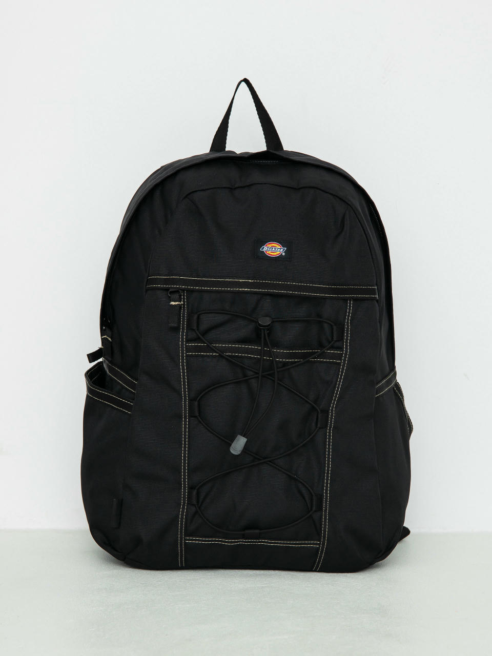 Batoh Dickies Ashville (black)