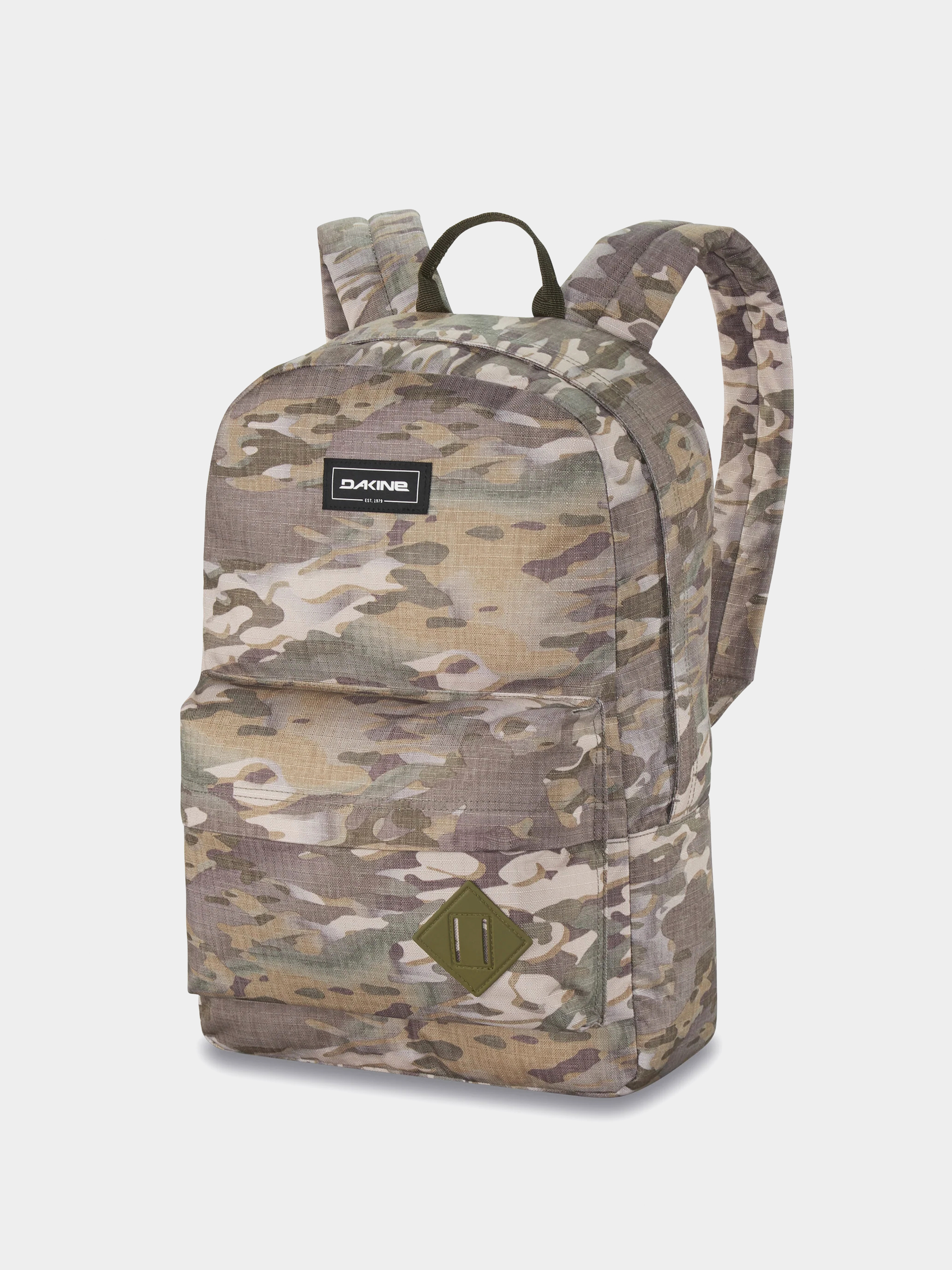 Burton curbshark outlet pack