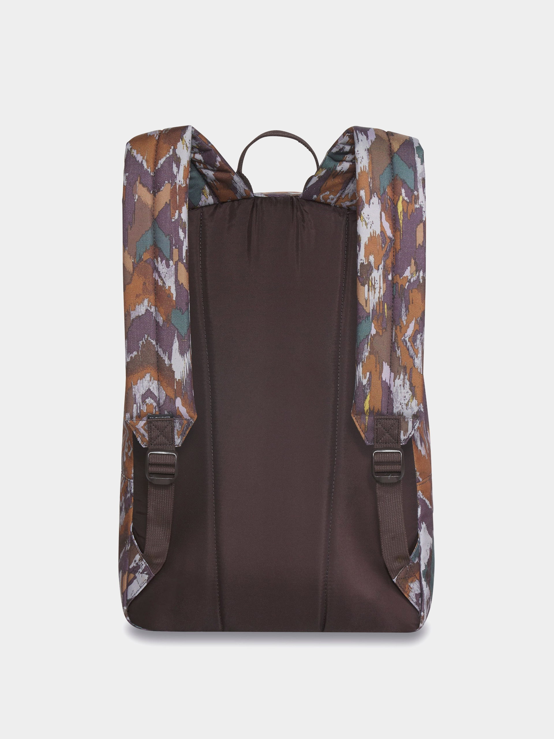 Batoh Dakine 365 Pack 21L (painted canyon)