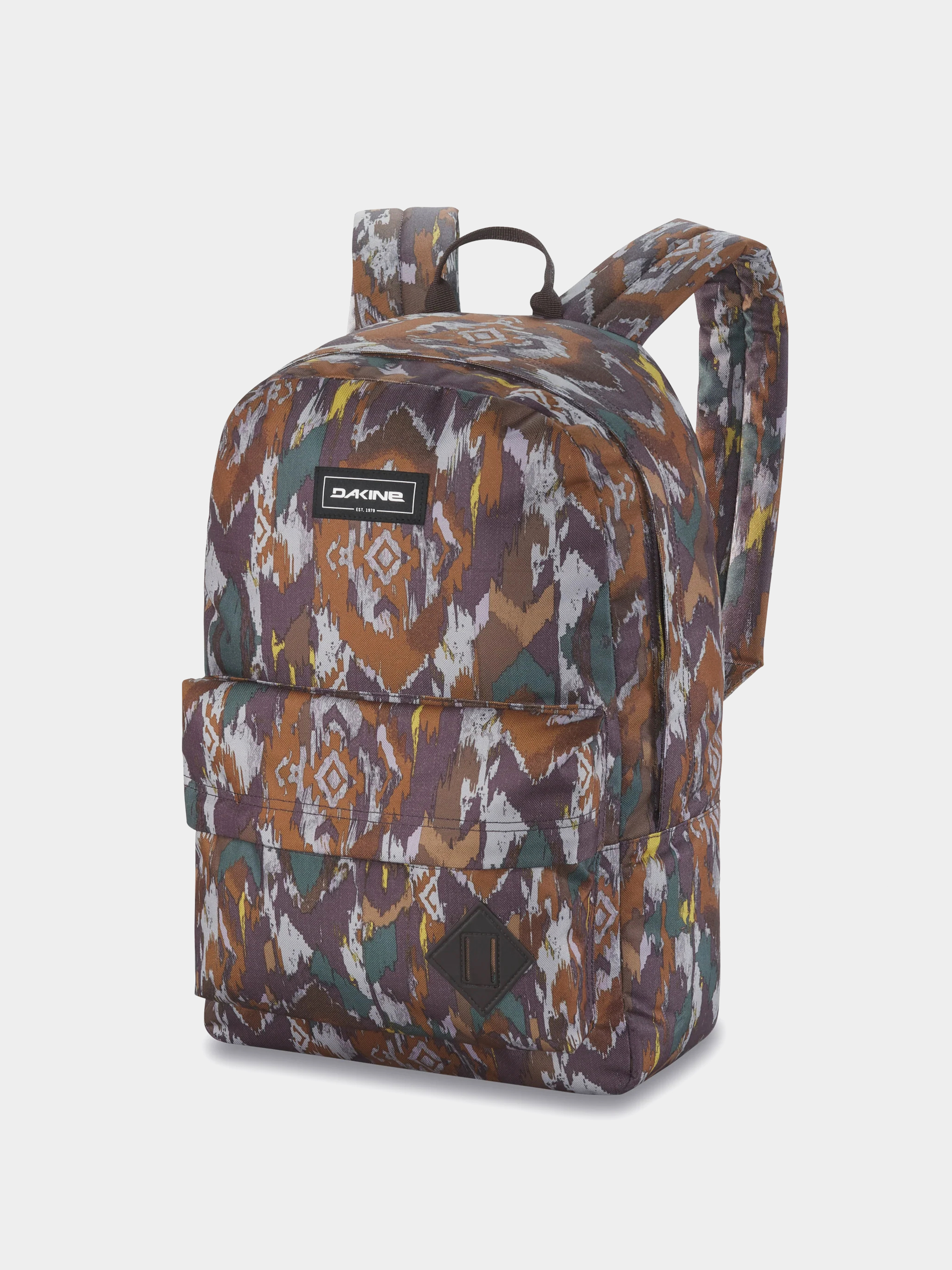 Batoh Dakine 365 Pack 21L (painted canyon)