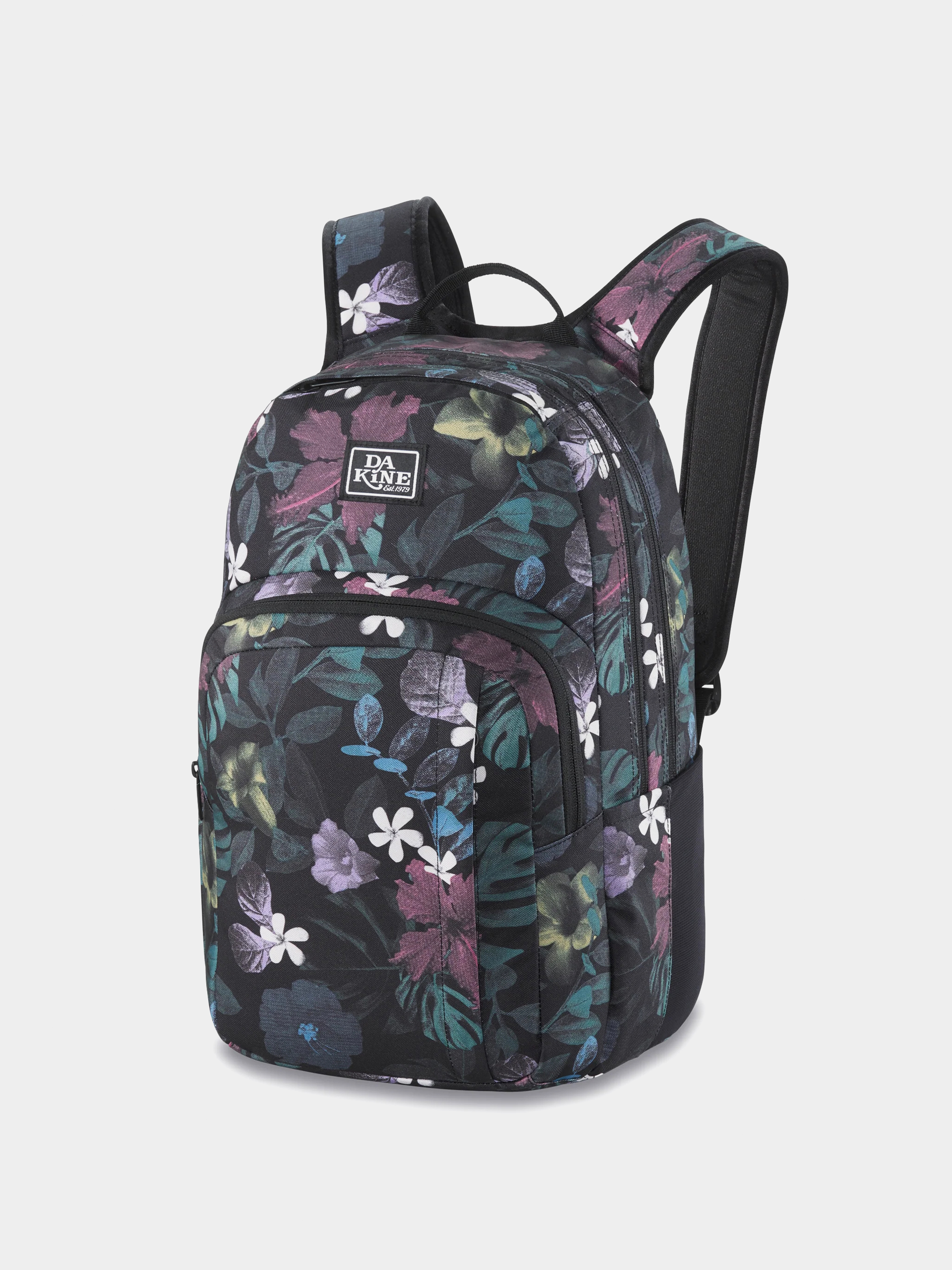 Batoh Dakine Campus M 25L (tropic dusk)