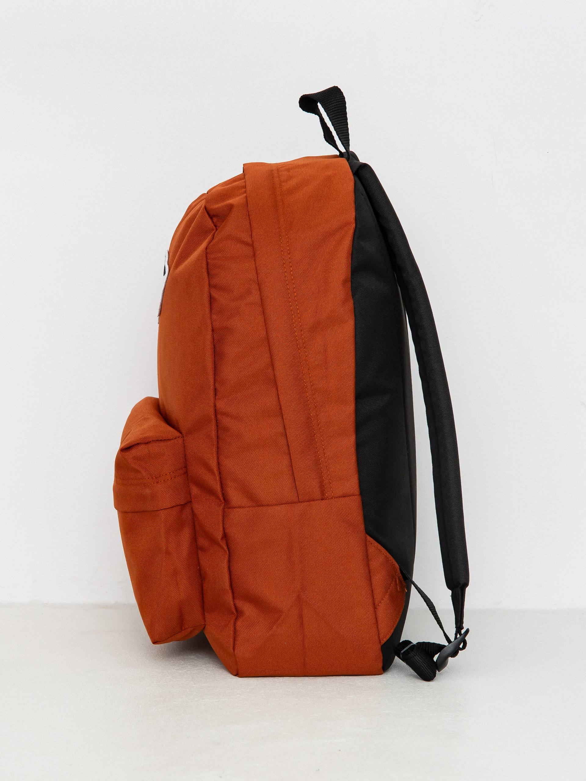 Batoh Vans Realm Wmn (ginger bread)