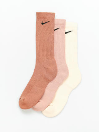 Ponožky Nike SB Everyday Plus Cushioned (multi color)