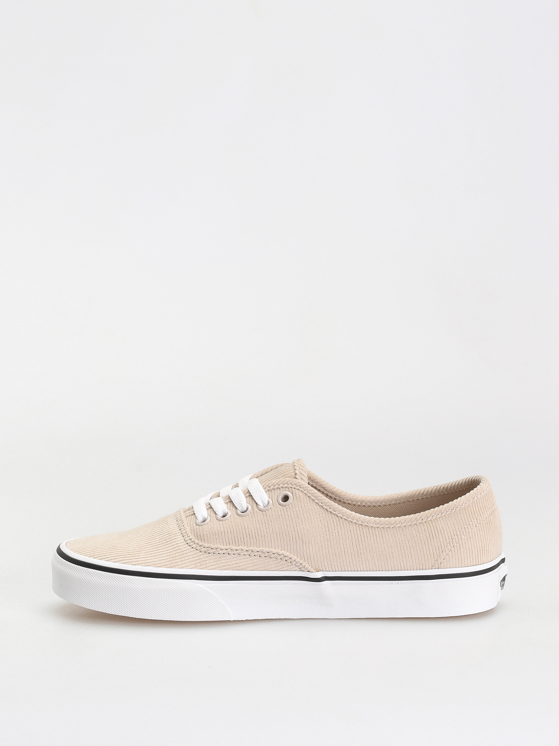 Boty Vans Authentic (mini cord french oak)
