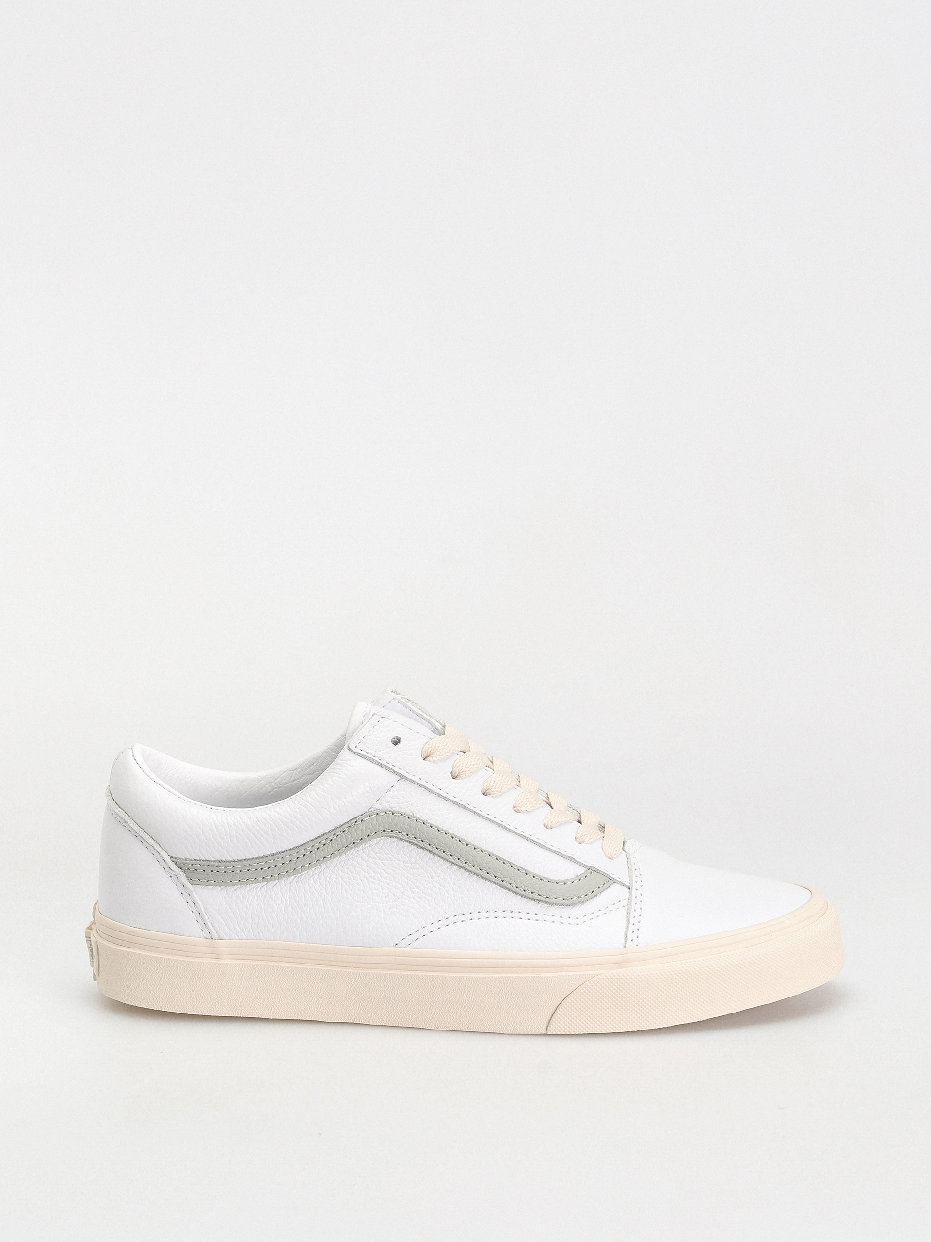 Boty Vans Old Skool (vintage pop grey)