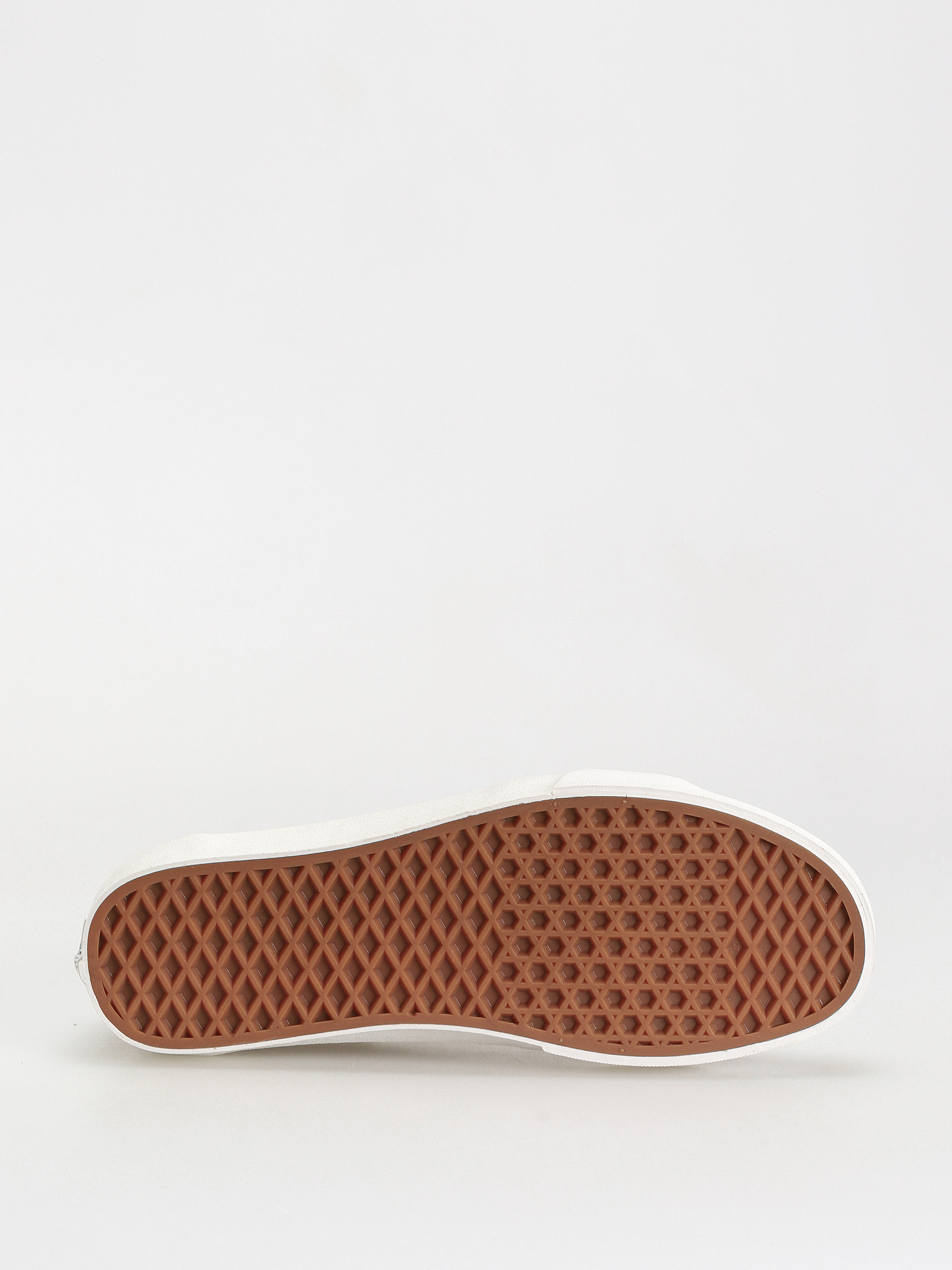 Boty Vans Sk8 Low (cordura pewter)